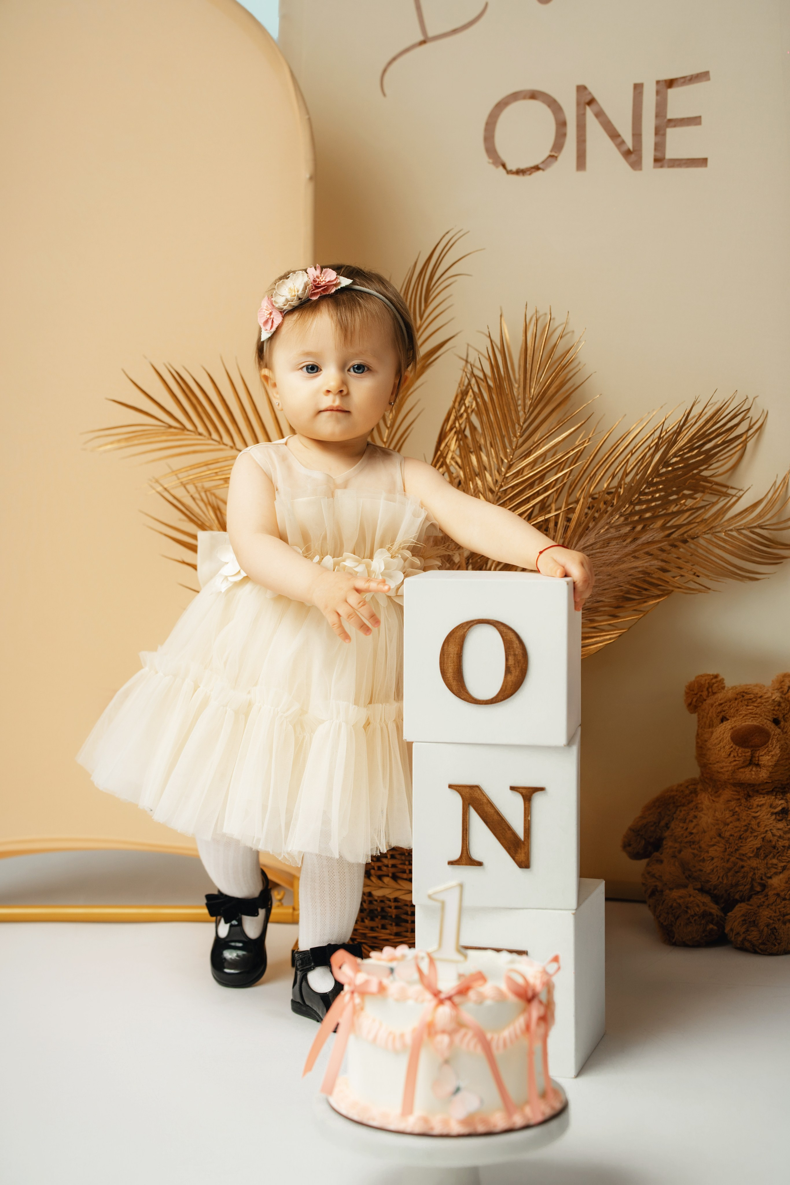Anniversaire enfants. Photographer in Paris, shootings in Paris