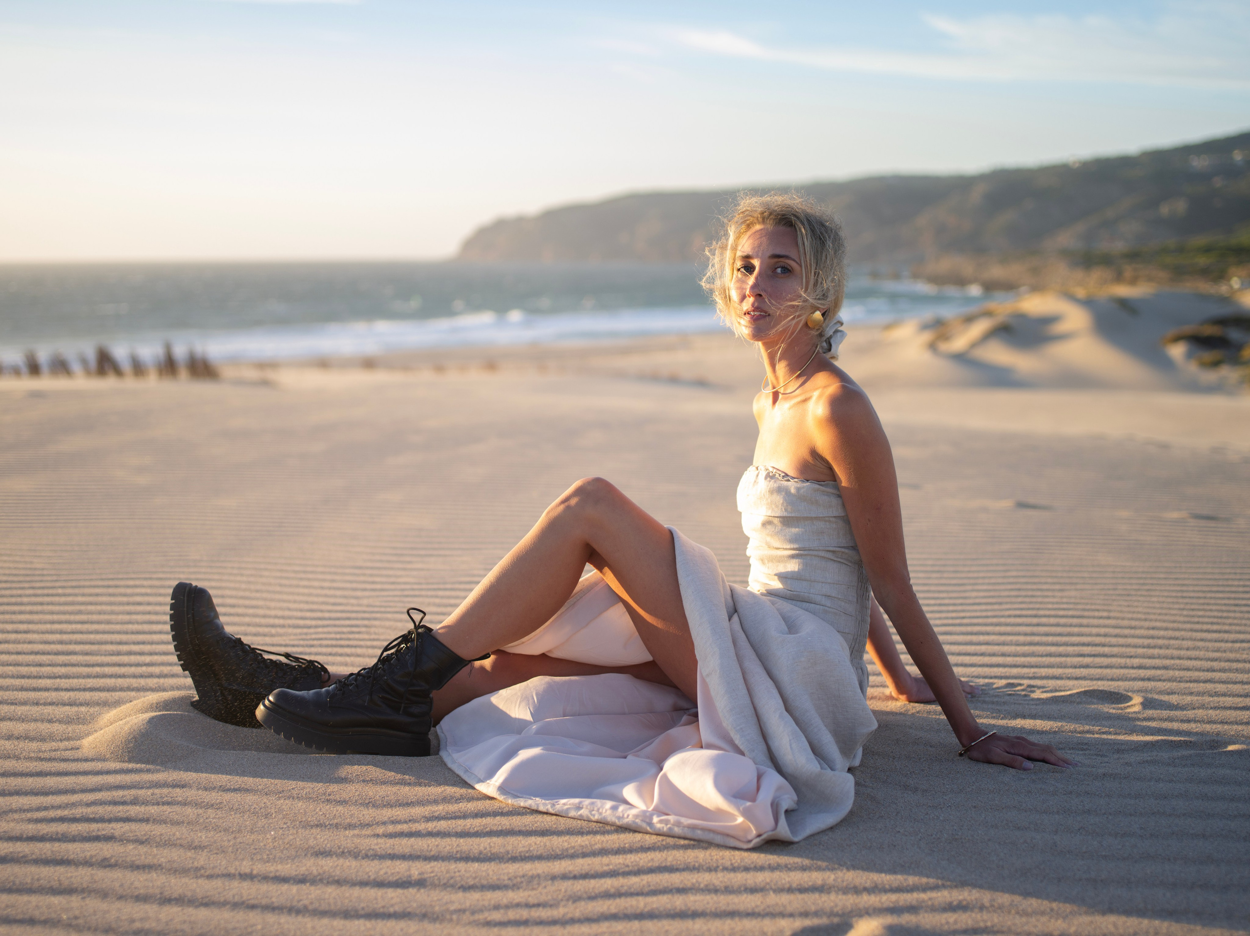 YANA. CCORNEA PHOTOGRAPHY