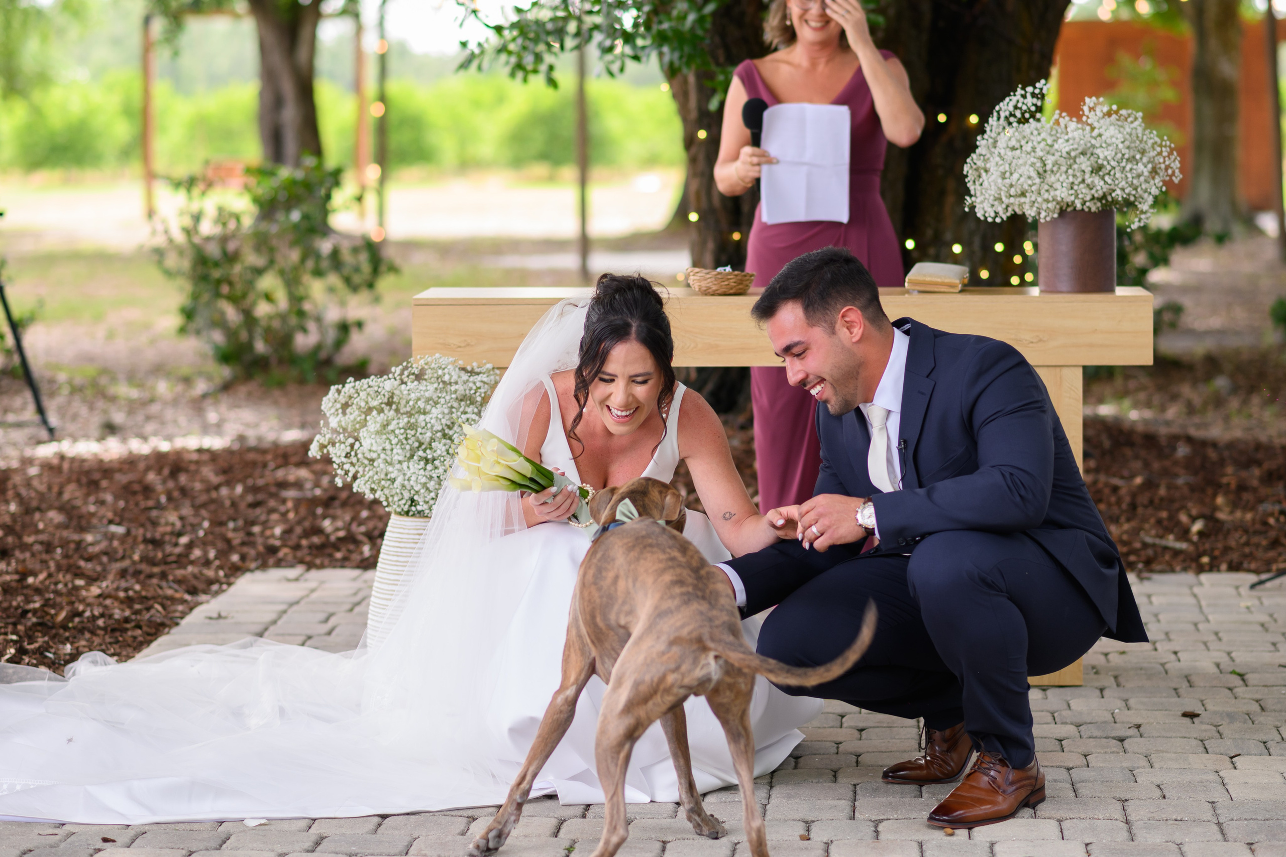 G + F. Wedding photographer in Orlando, Boston & New York Anderson Marques