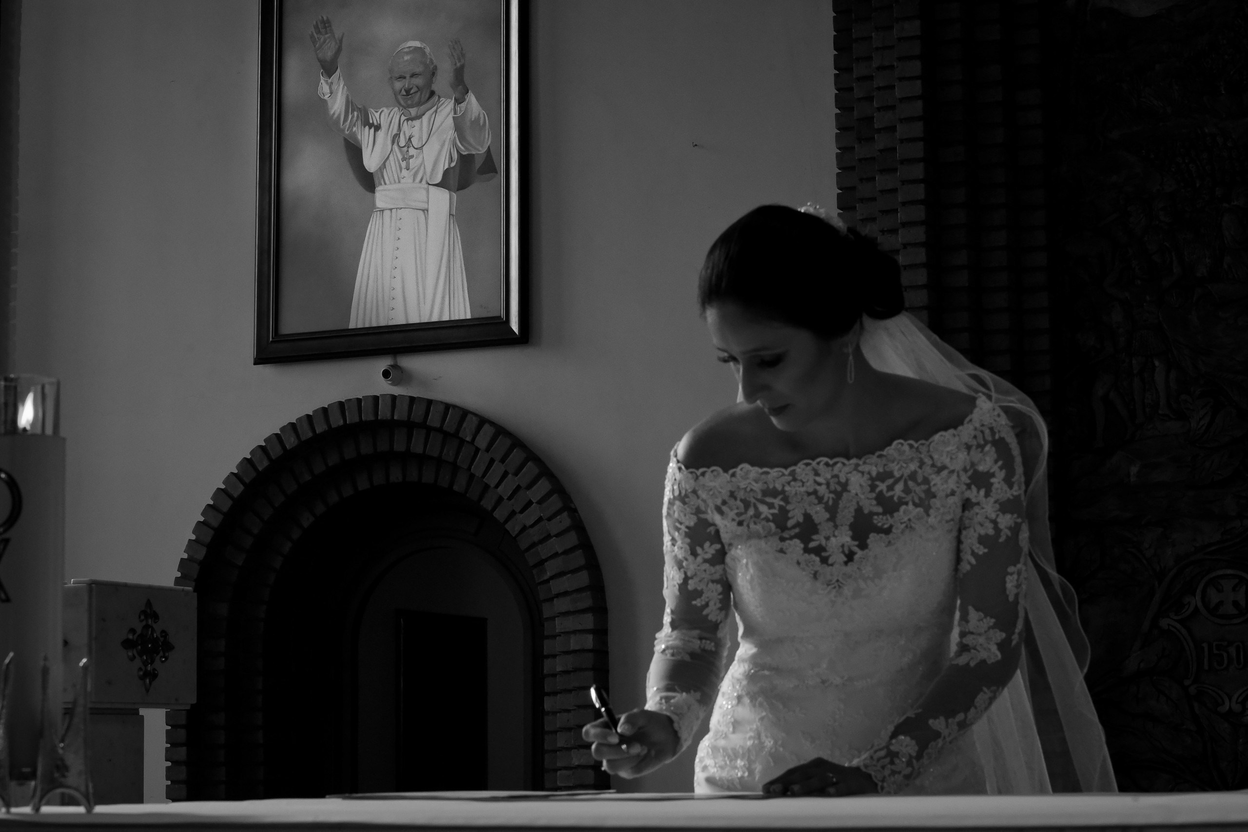 Wedding. Wedding photographer in Orlando, Boston & New York Anderson Marques