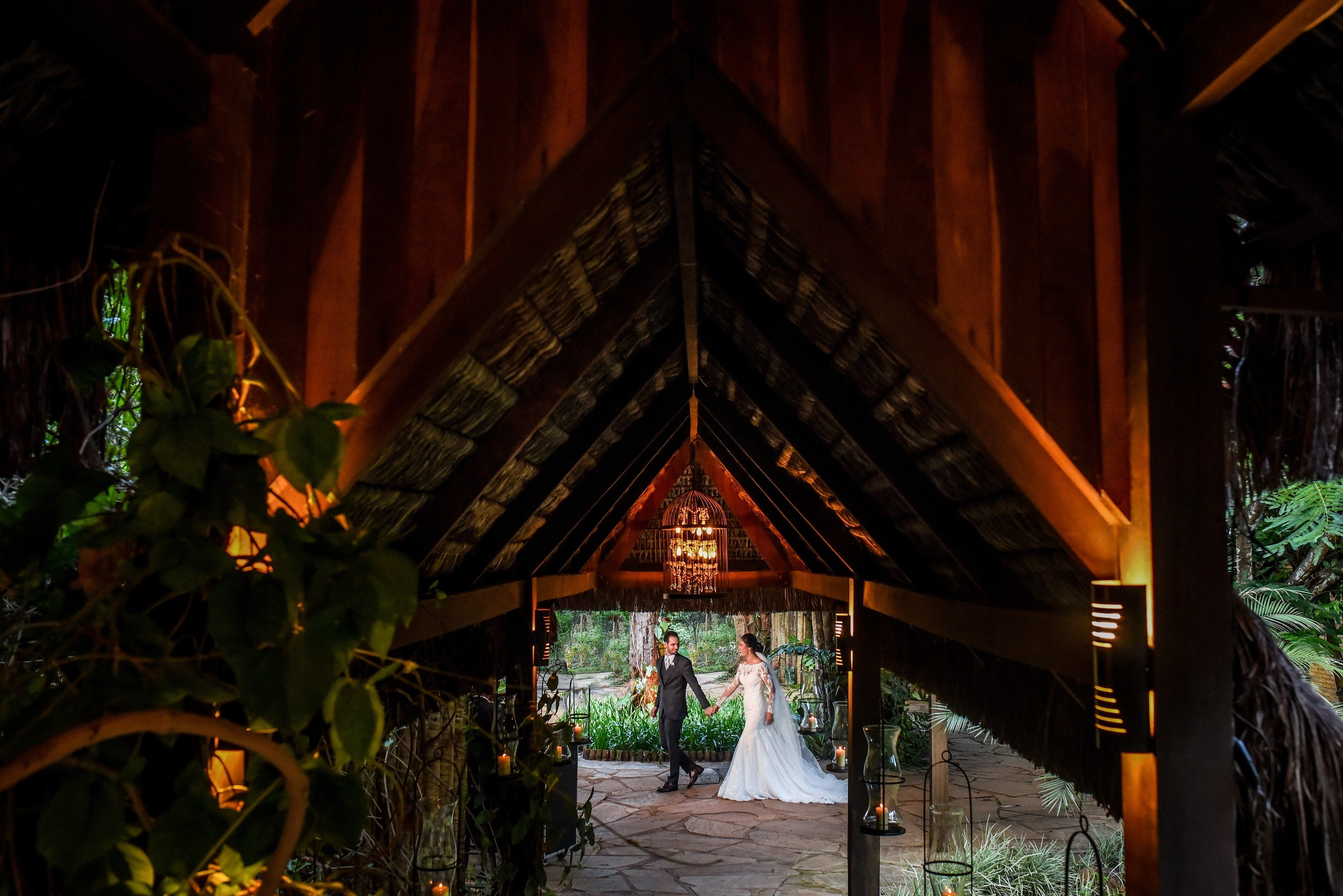 Wedding. Wedding photographer in Orlando, Boston & New York Anderson Marques