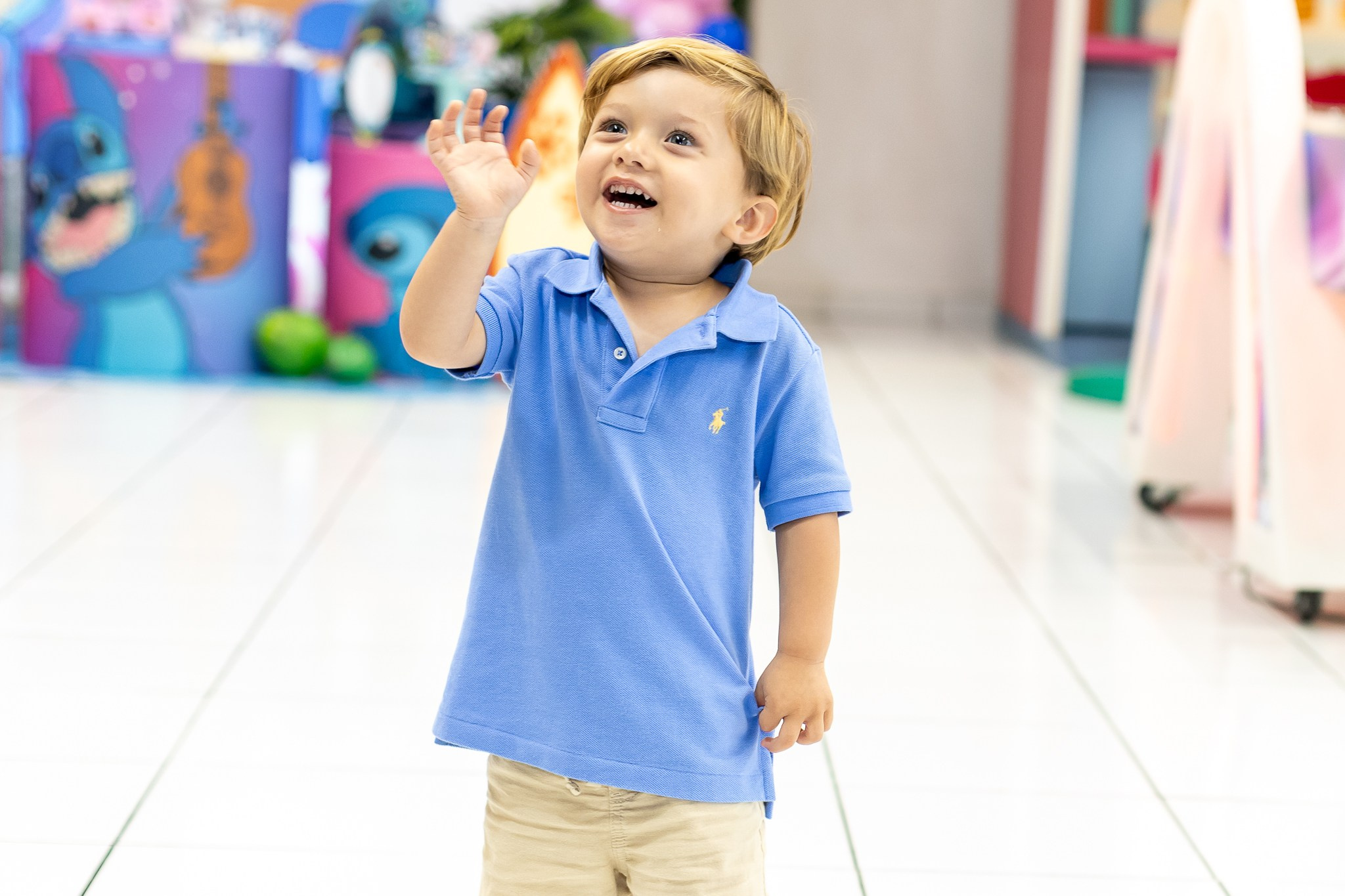 Infantil. Priscilla Leão, fotógrafa em São Paulo