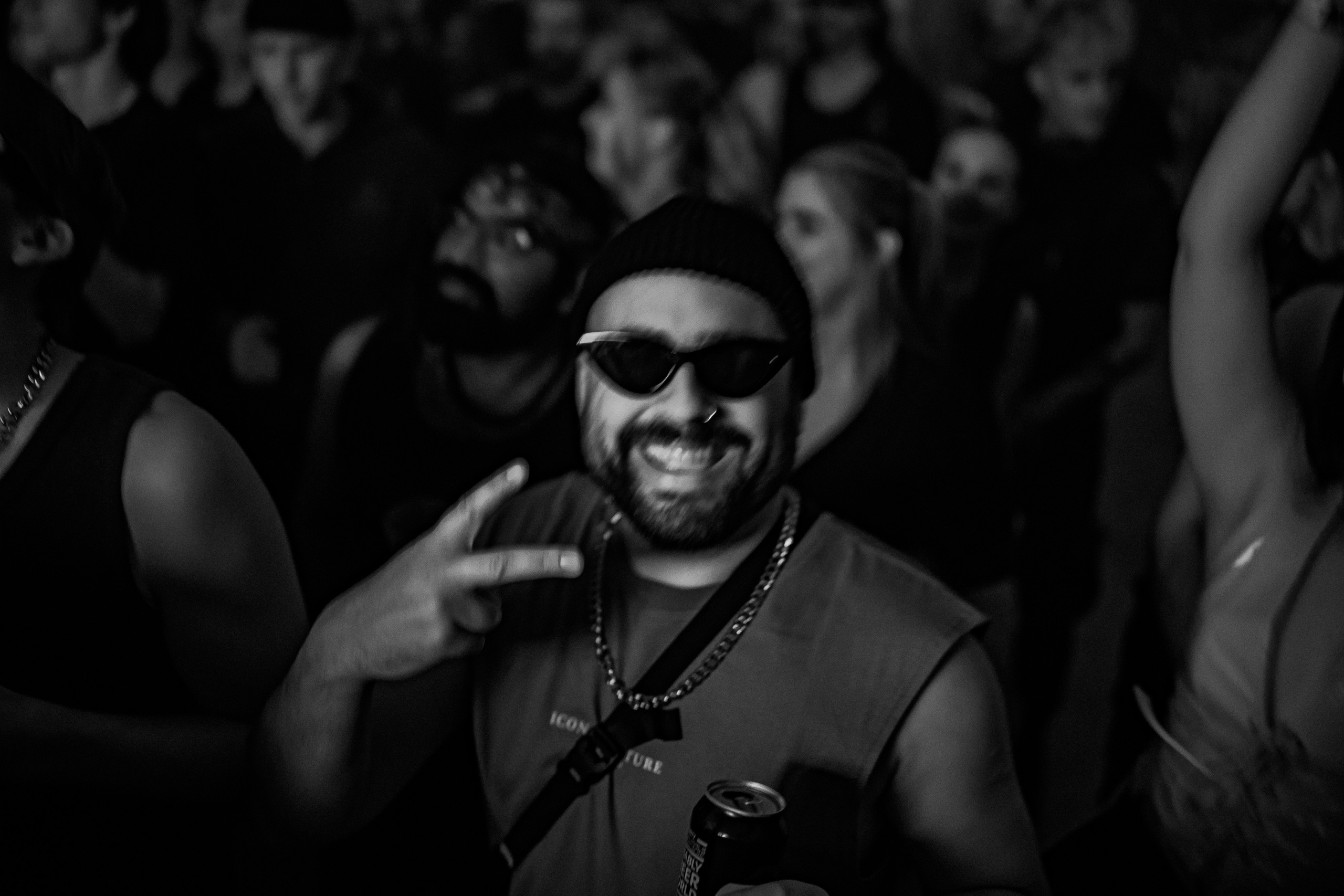 Концерты/Мероприятия. Uvarovsphoto