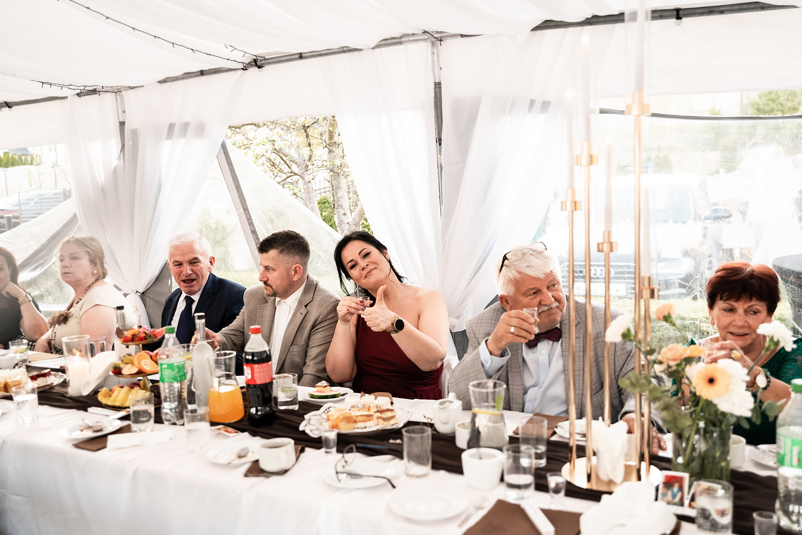 Adriana & Dawid. VideofotKA.pl