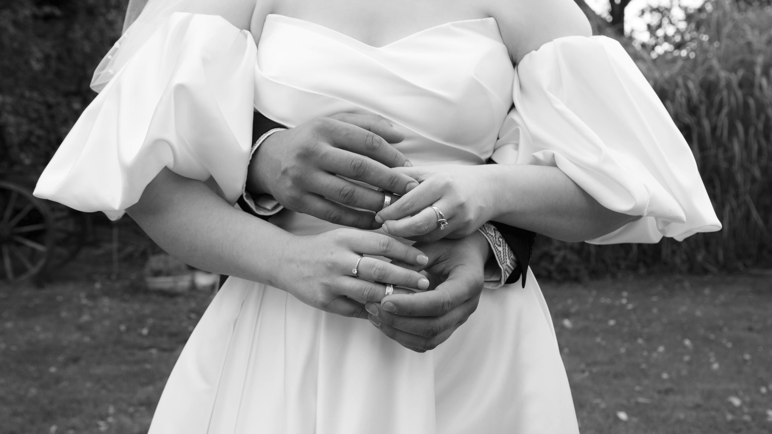 Natalia & Vitalij. VideofotKA.pl