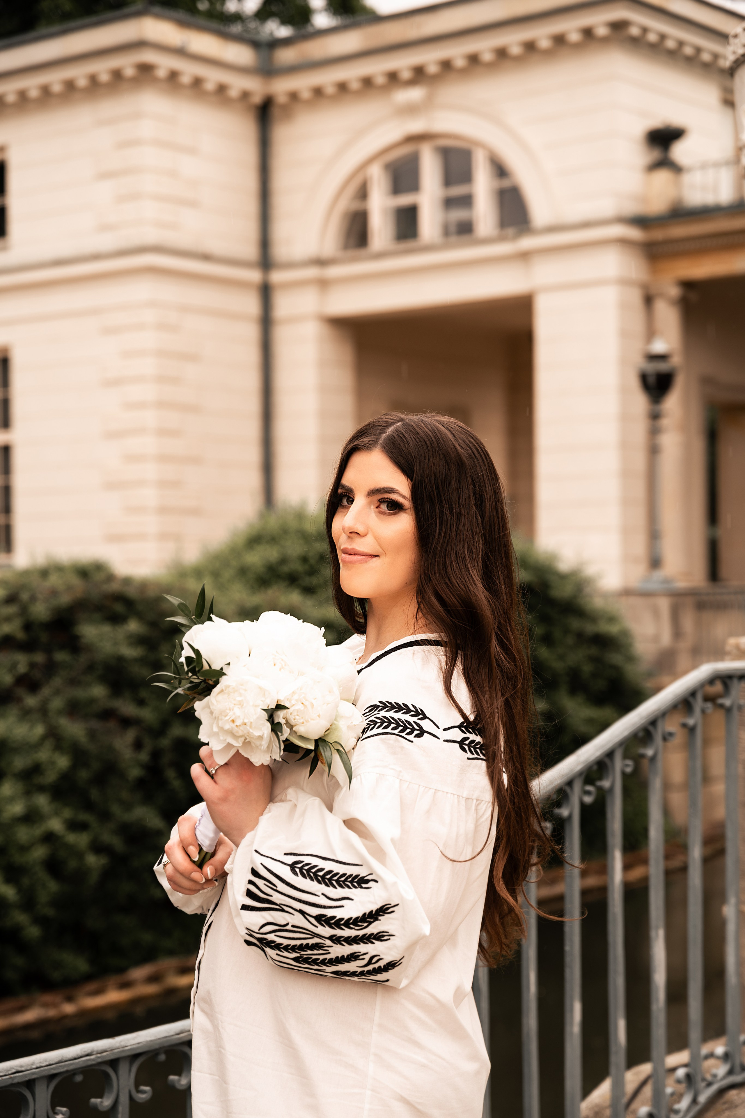 Ilia & Julia. VideofotKA.pl