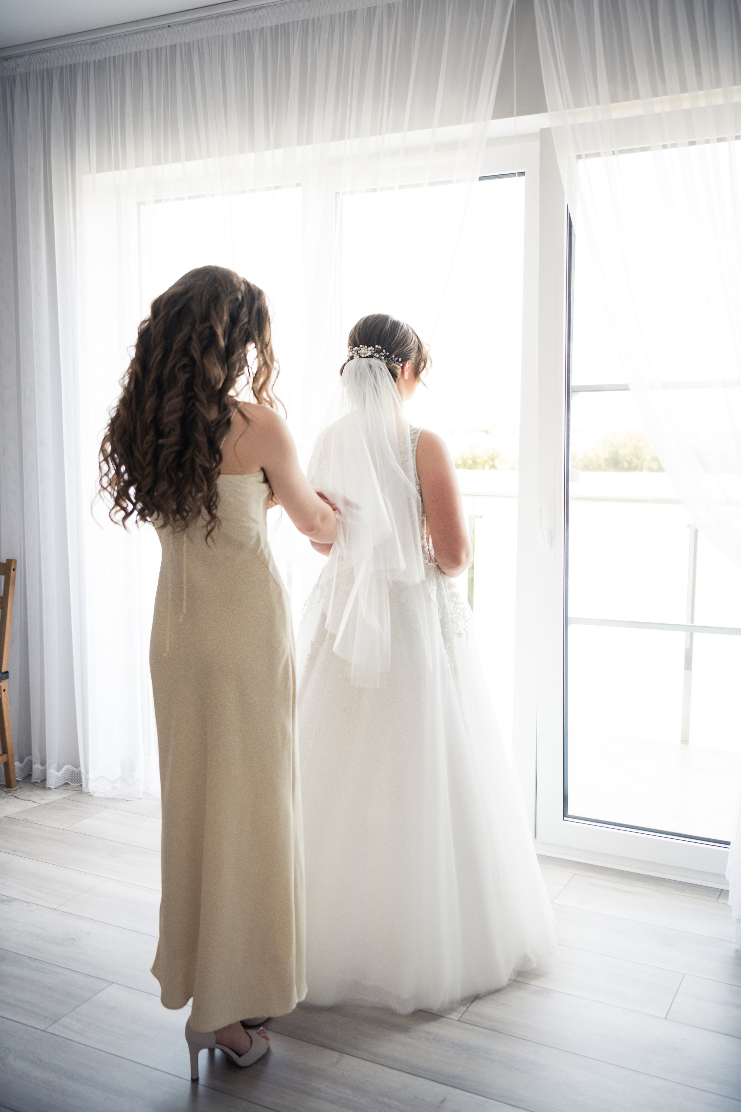 Olga & Maksim. VideofotKA.pl