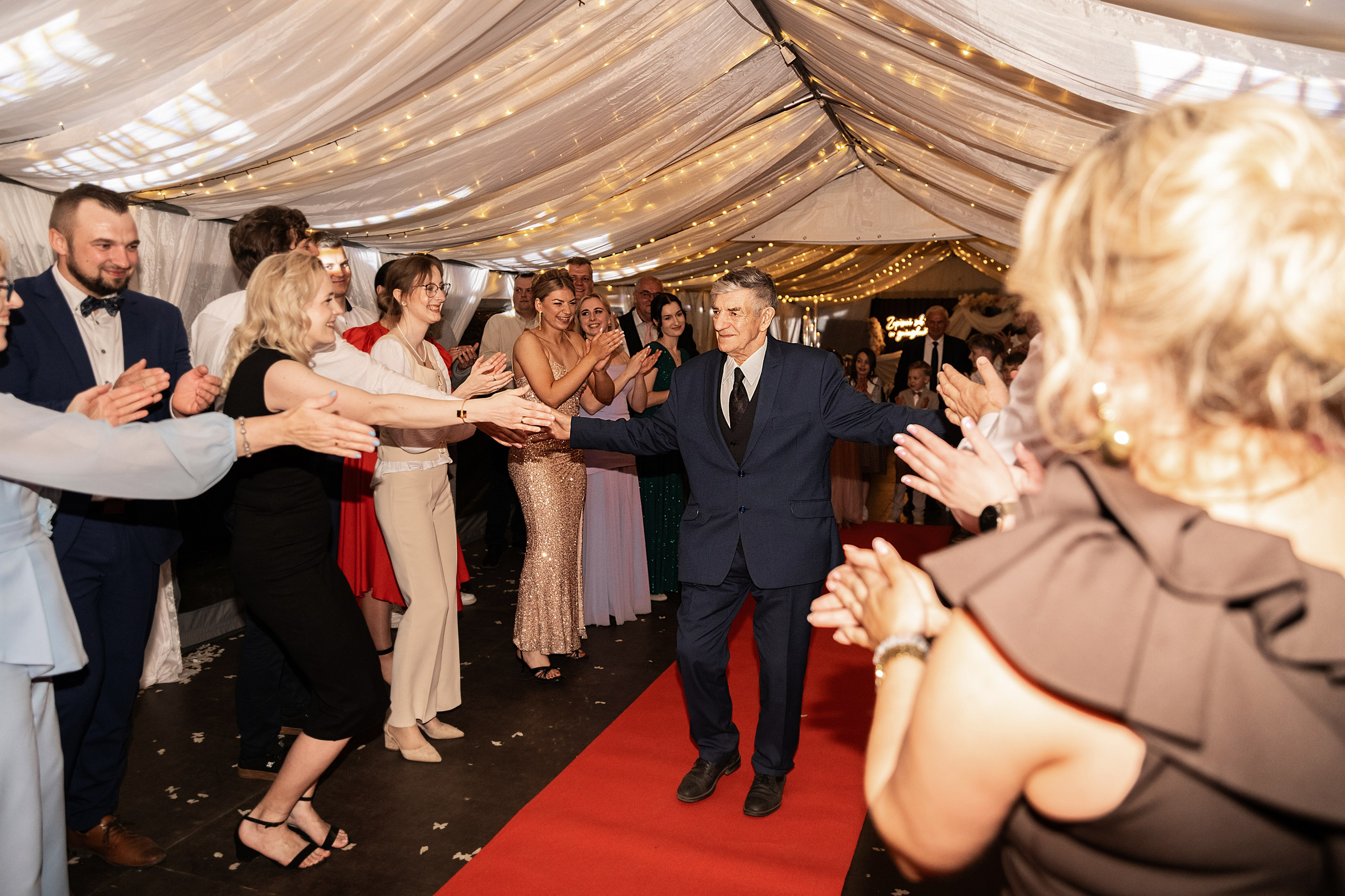 Adriana & Dawid. VideofotKA.pl