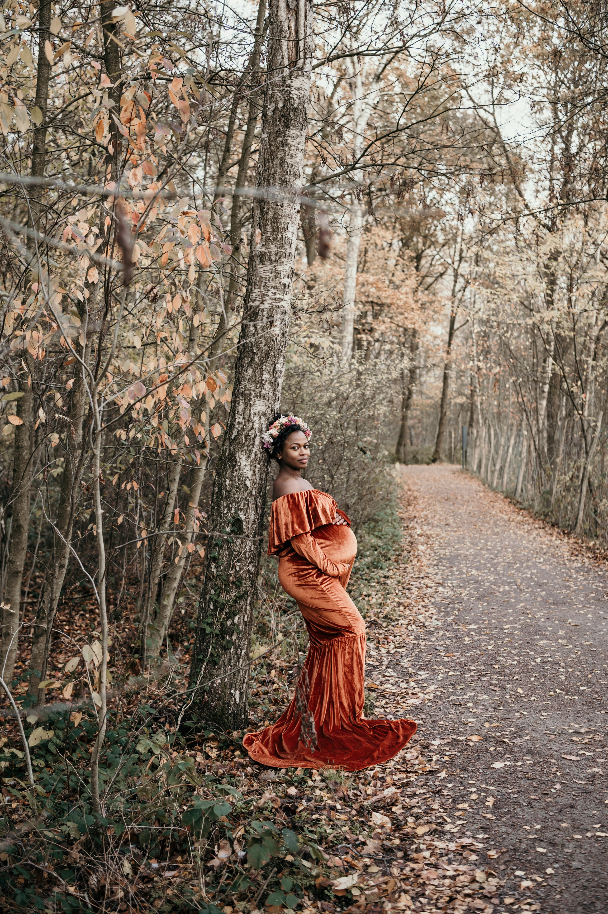 Emily. Maternity Newborn and Family photographer Hamburg Claire Hambley