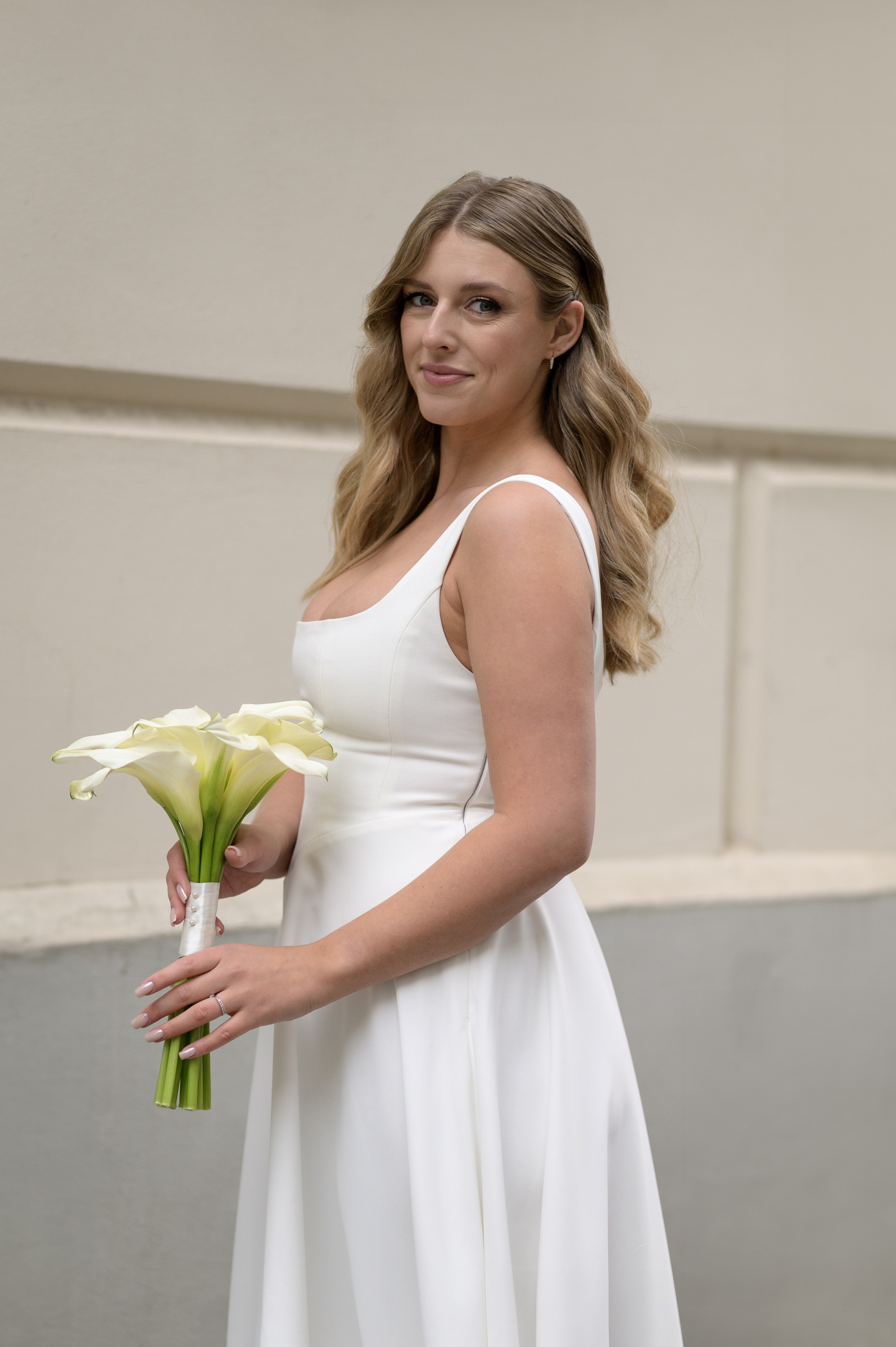 Giuseppe and Tatiana, 2024. Wedding photographer in Wroclaw Warsaw Krakow Margarita Tuleiko