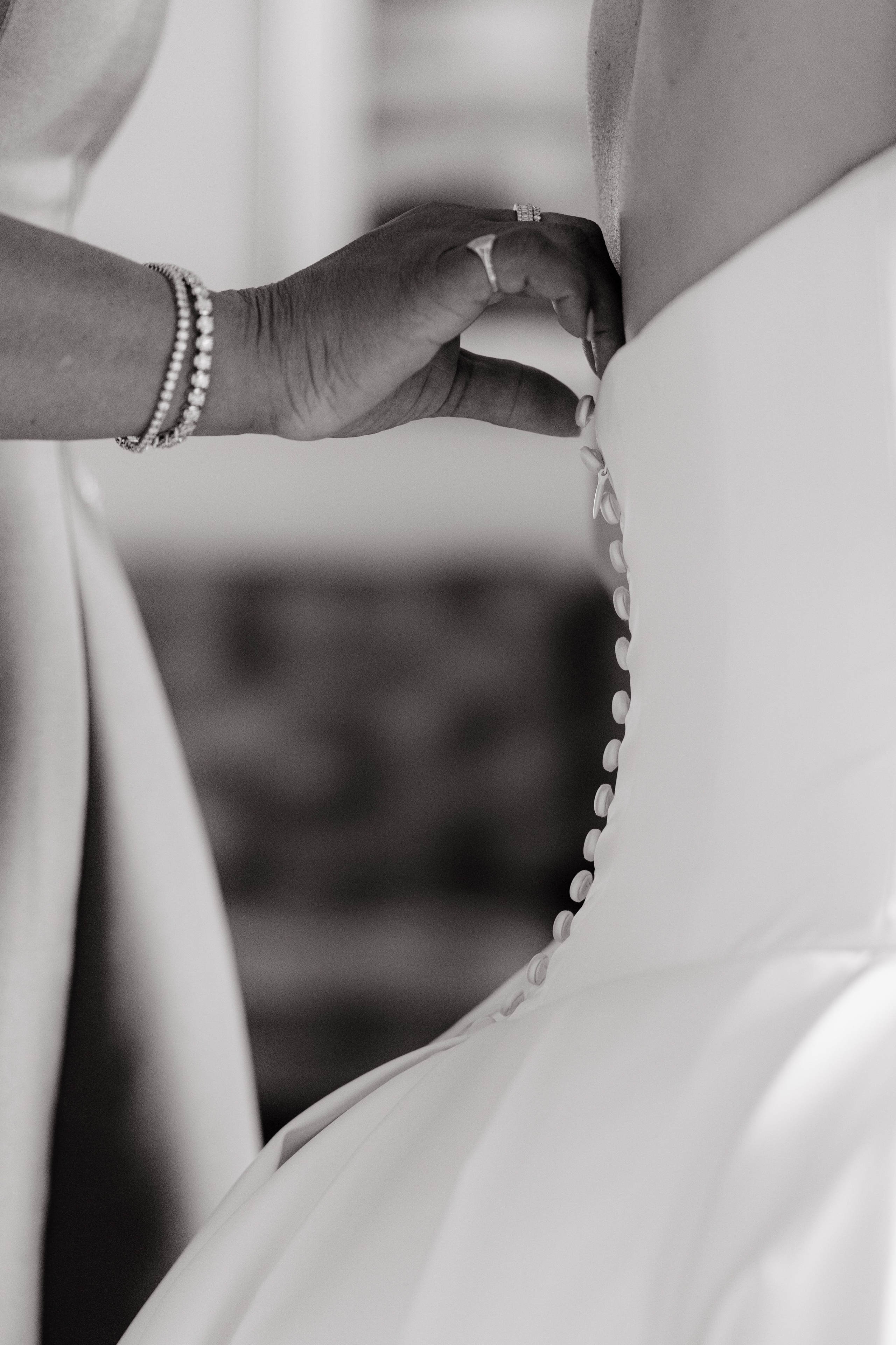 Caitlin and William. Wedding photographer and videographer New York | New Jersey