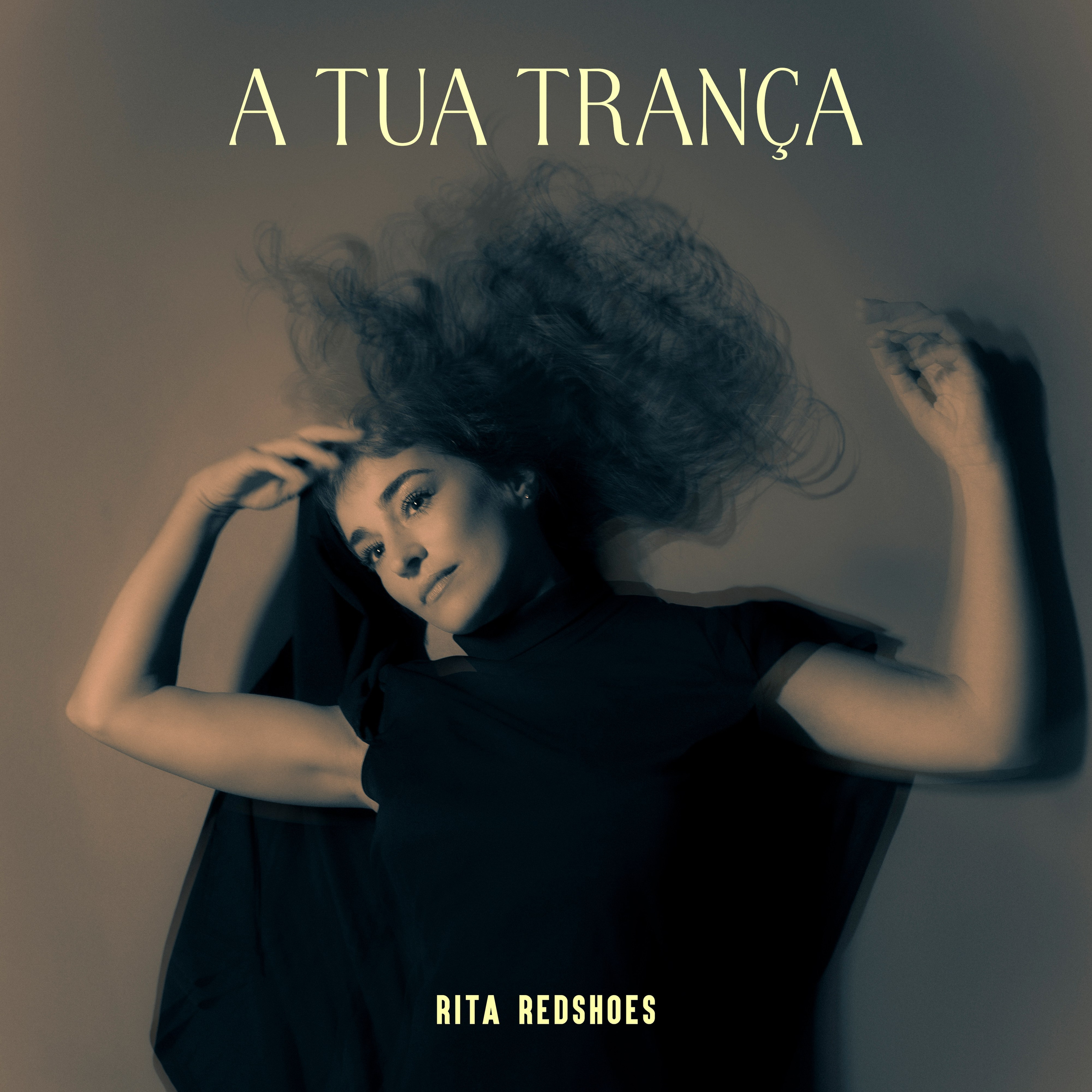 Lilit Danielyan — Photographer, Filmmaker, and Educator in Lisbon, Portugal