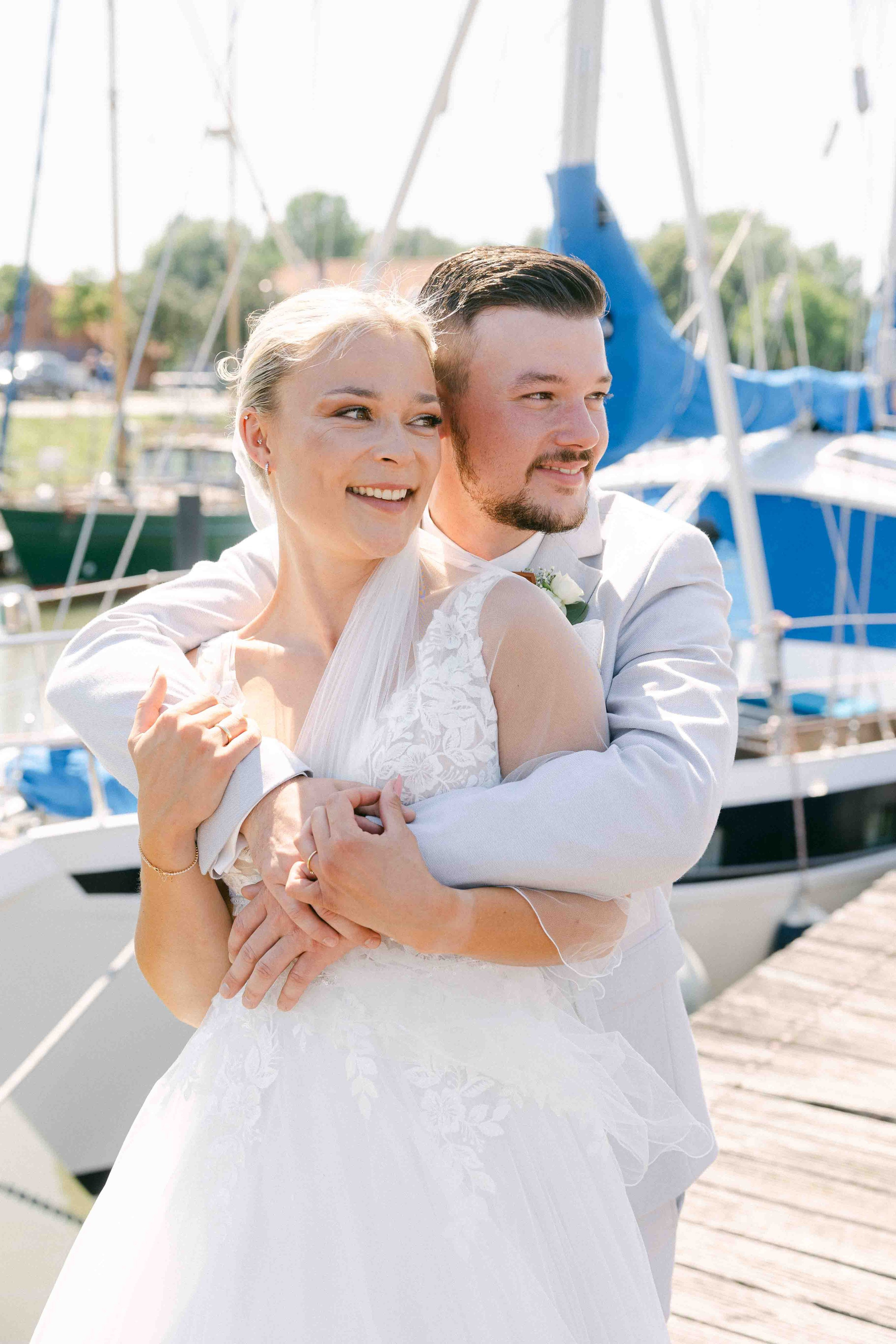 hochzeit in hamburg