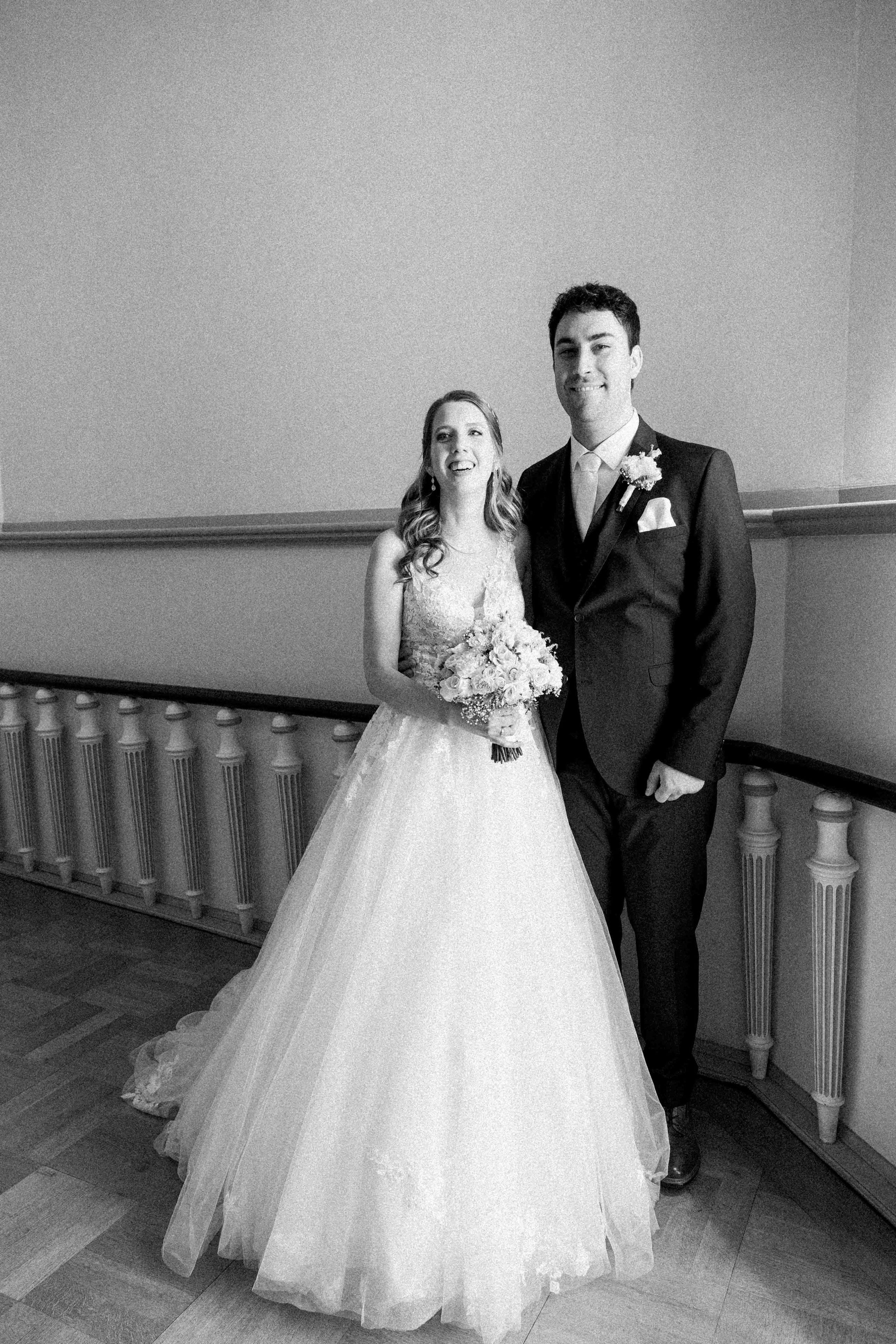 Schloss Celle Hochzeit Celler Schloss Standesamt