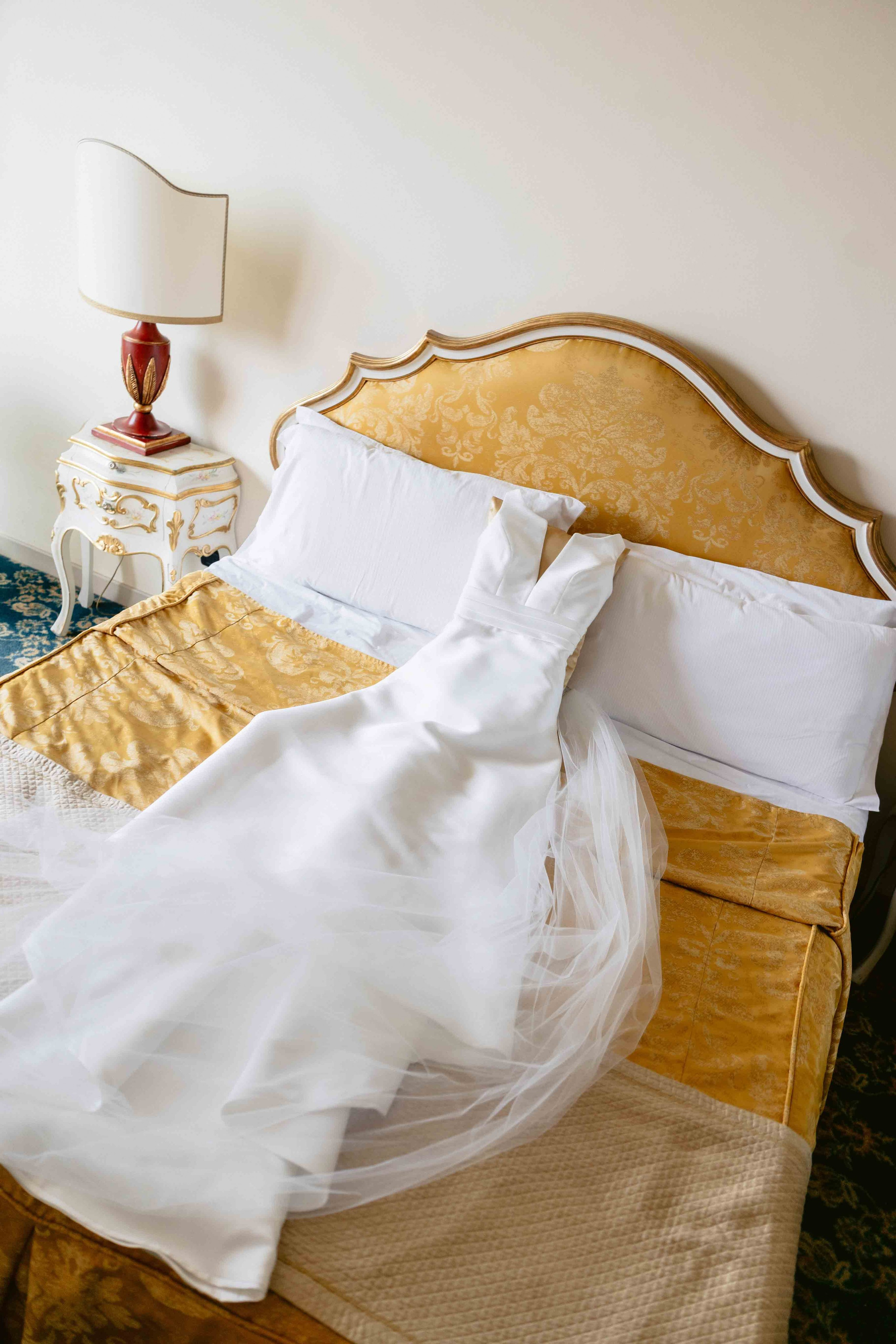 Wedding Lake Garda | Hotel Ville Montefiori. Hochzeitsfotograf Deutschland & Destination Weddings | Moderne Hochzeitsfotografie