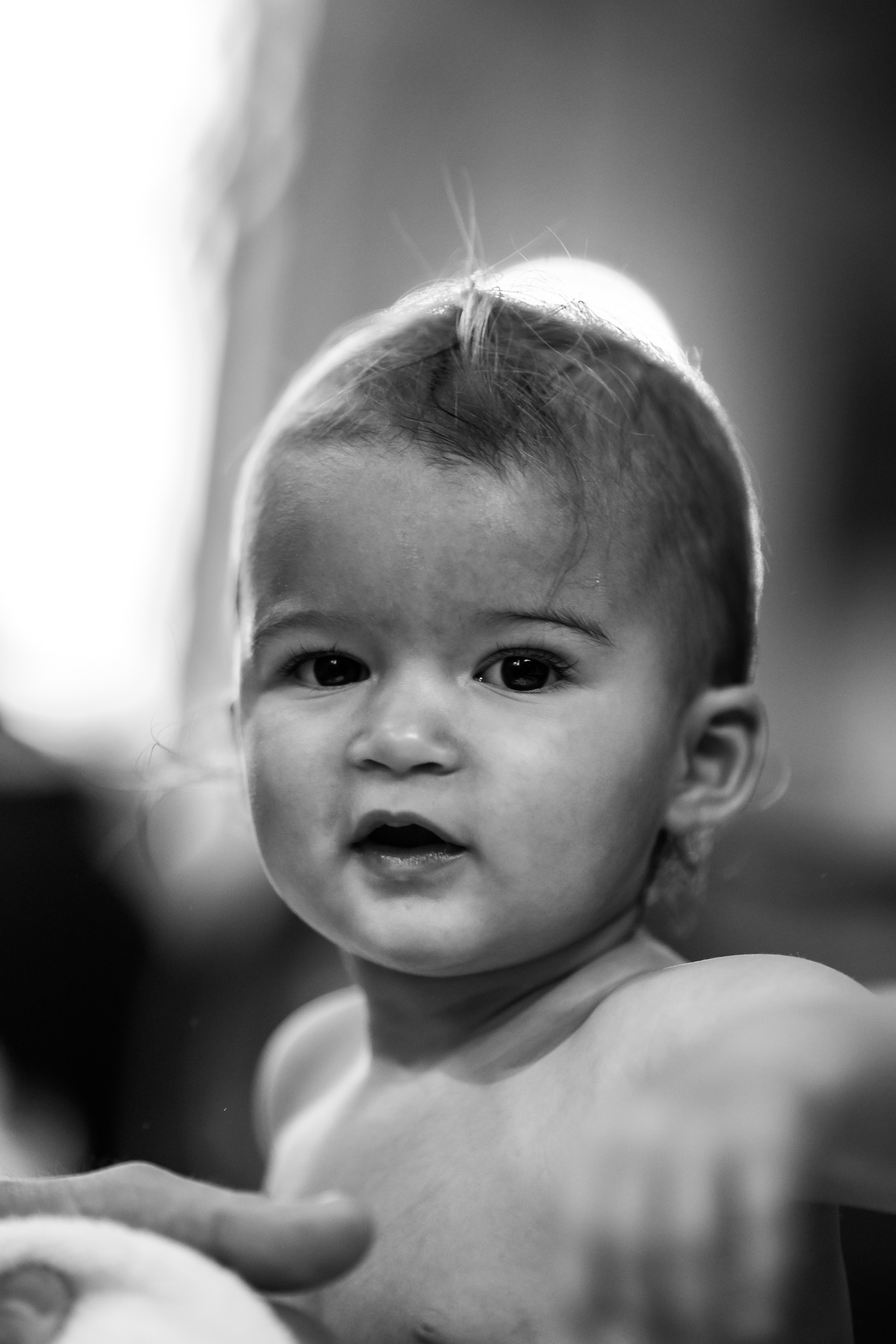 Св.Св. Кирил и Методий Бургас. Фотограф Ирина Йотова