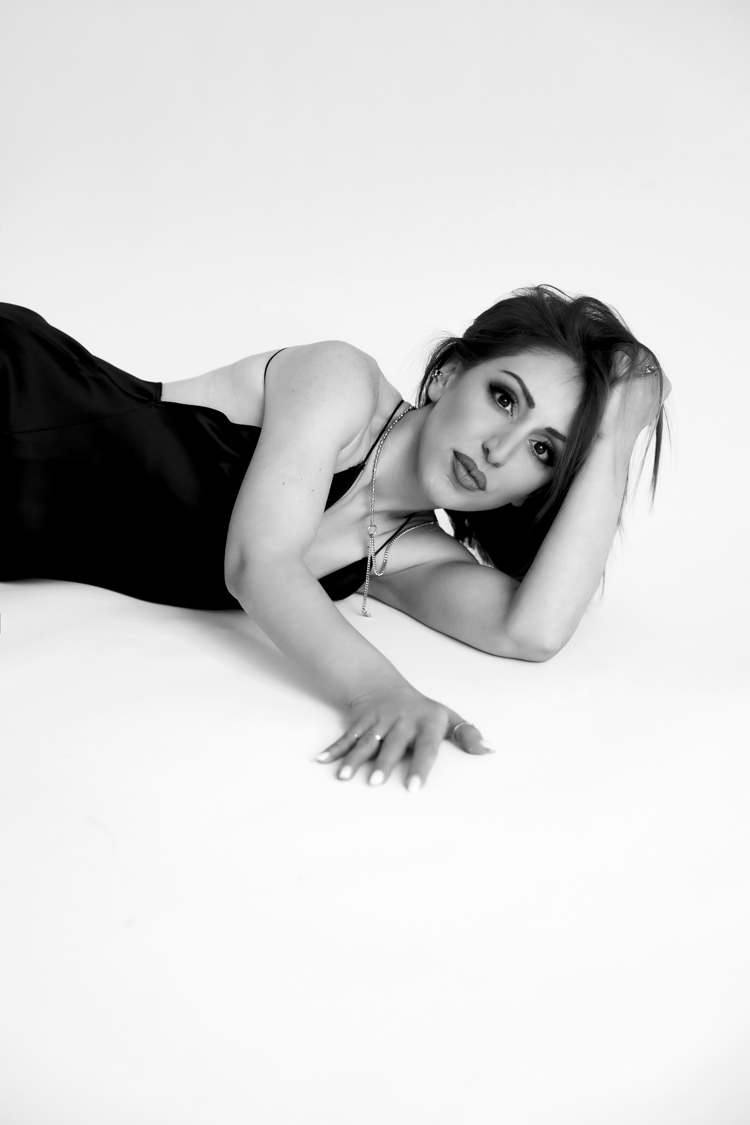 Индивидуална Фотосесия. Фотограф Ирина Йотова