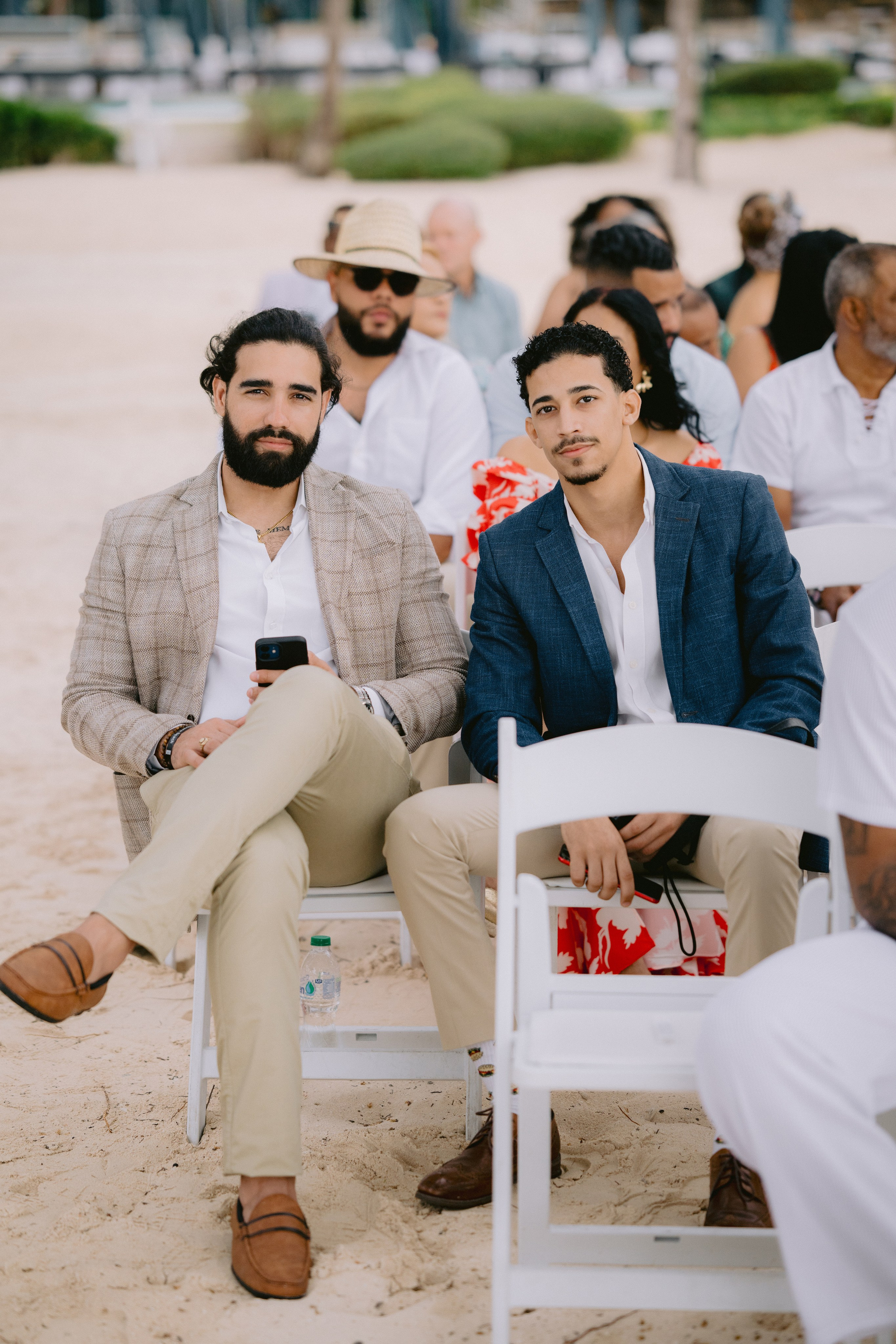 Dominican Republic wedding Pearl beach club. Punta cana wedding family fashion photographer dominican republic, destination wedding photographer, elopement photography Punta Cana