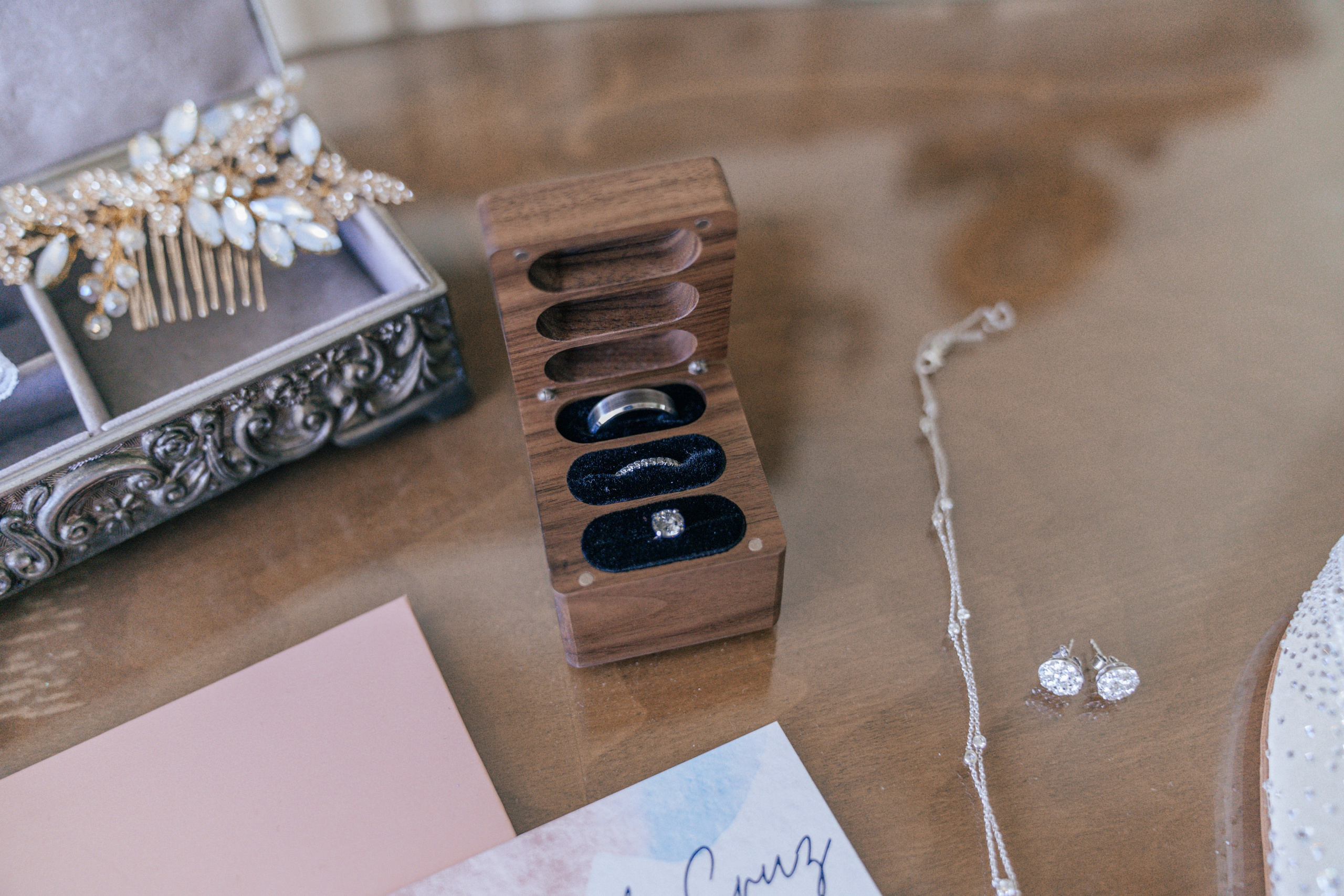 Liezl & Roman Wedding. Classic & Elegant Wedding Photography and Videography in SoCal