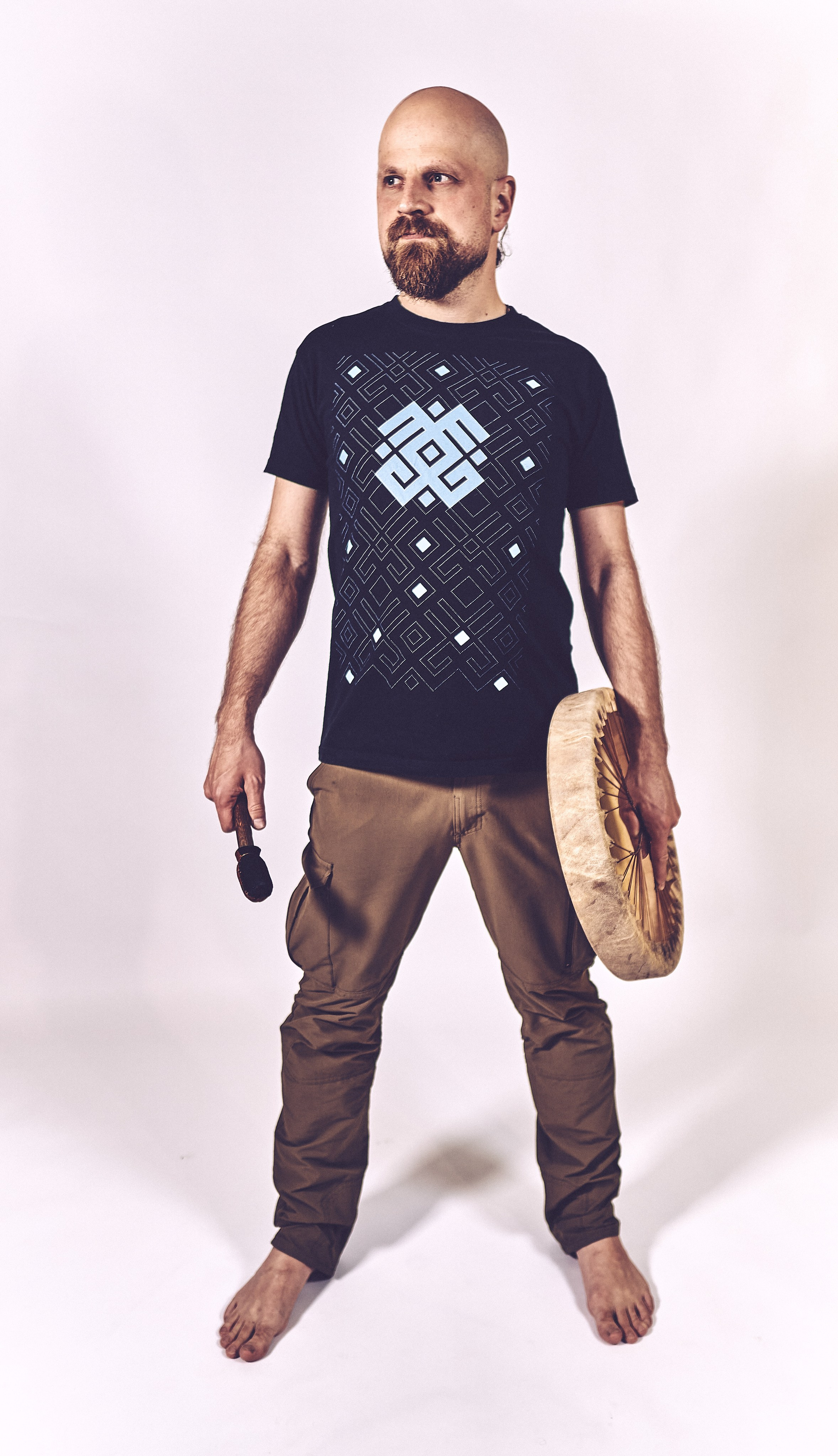 Дьявол?.. Ангел?.. Его зовут Кароль... - Фотограф Андрей Шипилов. Андрей Шипилов — Фотография & Видеография