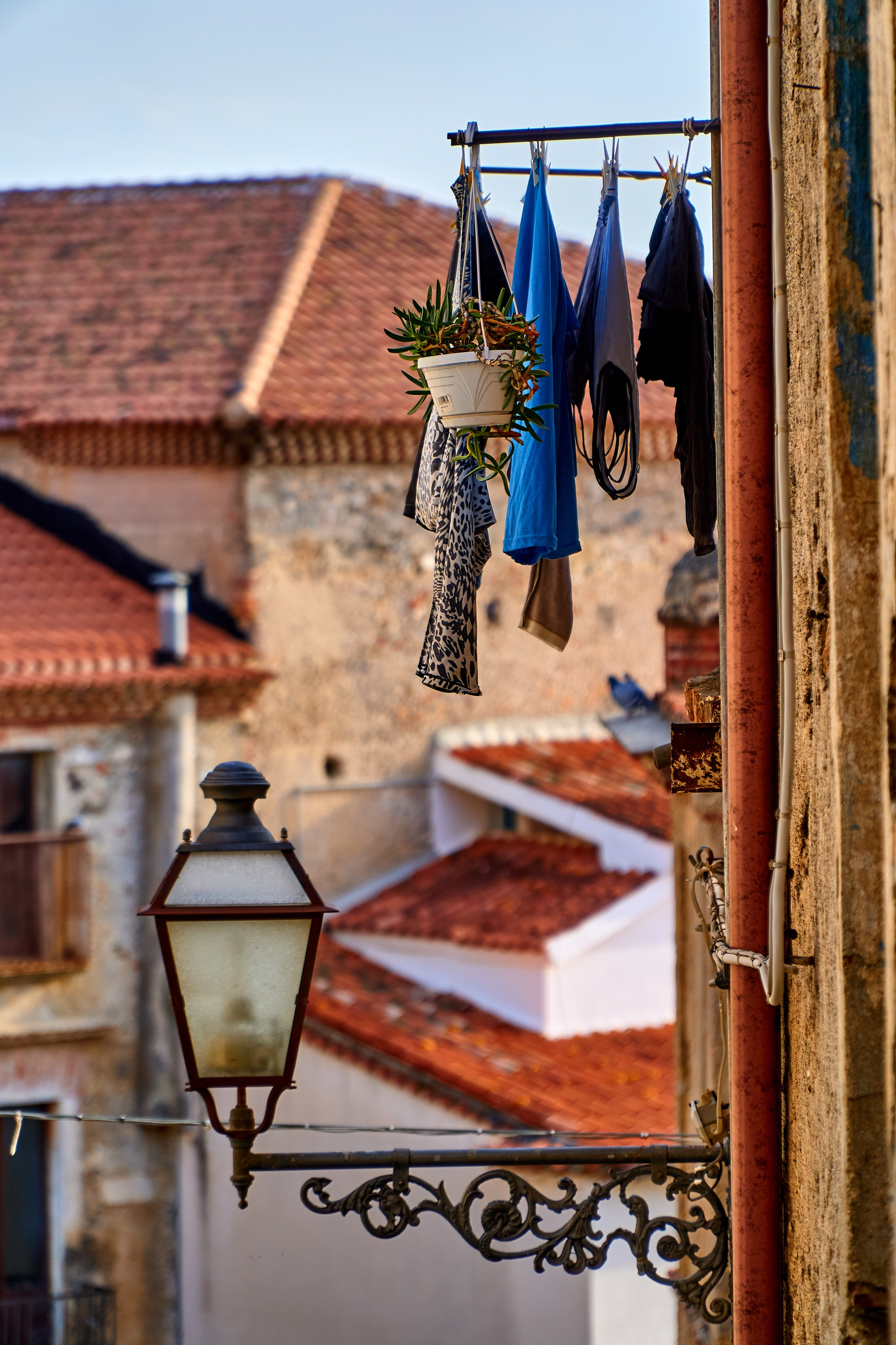 Bella Calabria. Андрей Шипилов — Фотография & Видеография