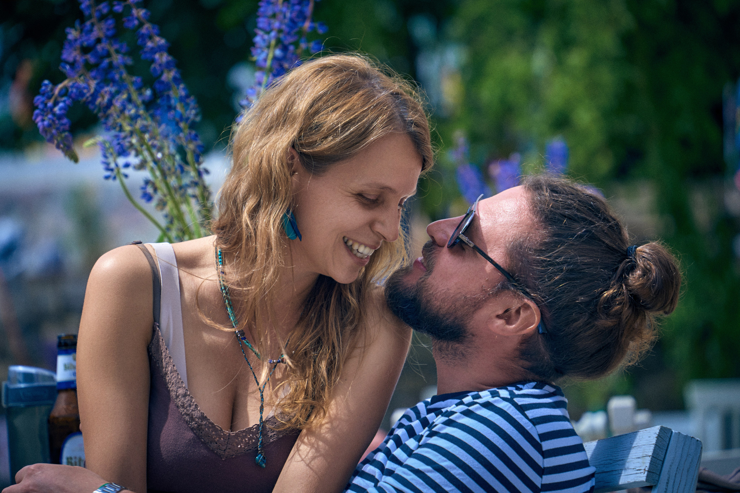 Первый День рождения Бирюзового Острова (Turkusowa Wyspa). Андрей Шипилов — Фотография & Видеография