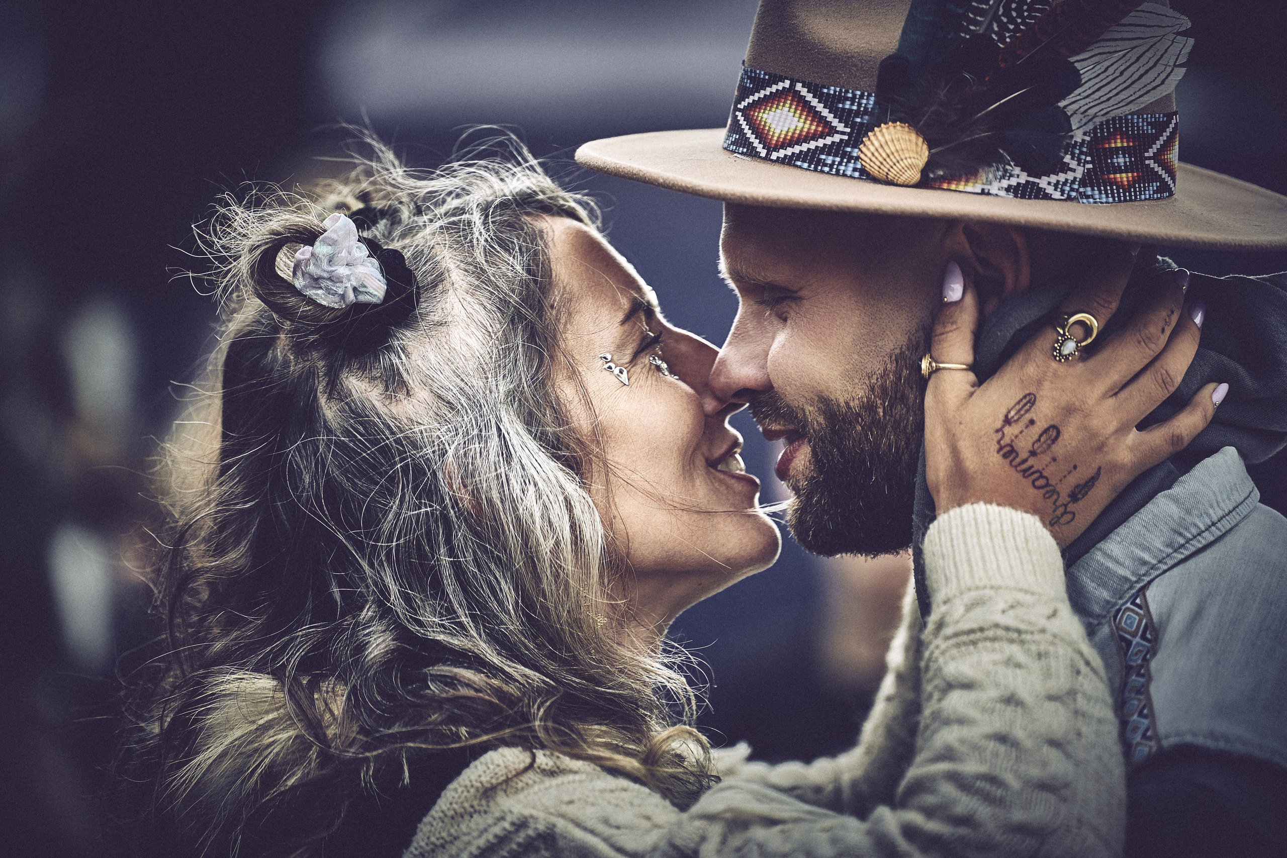 Dreamersland-2025. Andriej Szypilow — Photography & Videography