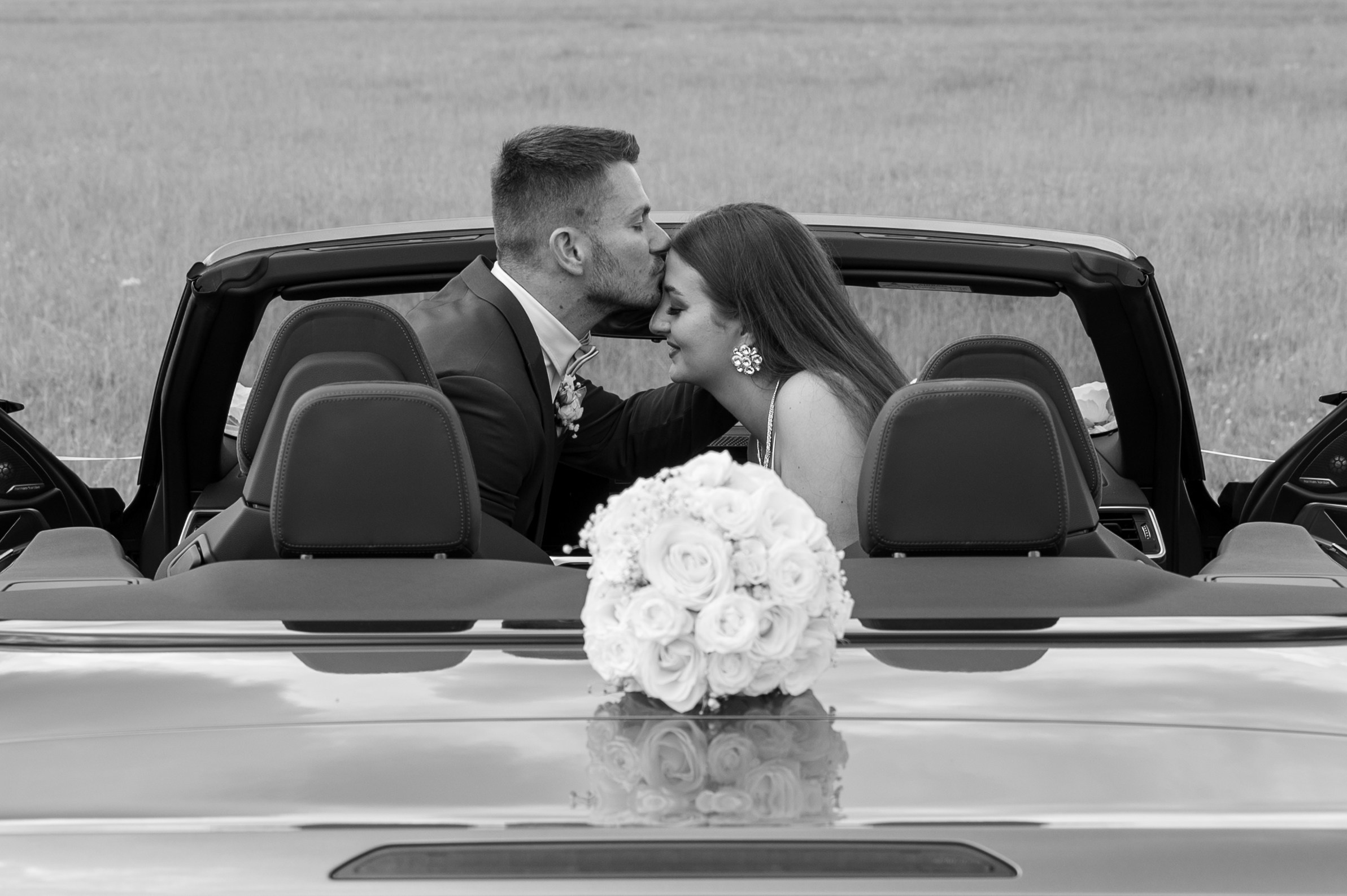 Amalia Dabuleanu Photography. Amalia Dabuleanu Photography