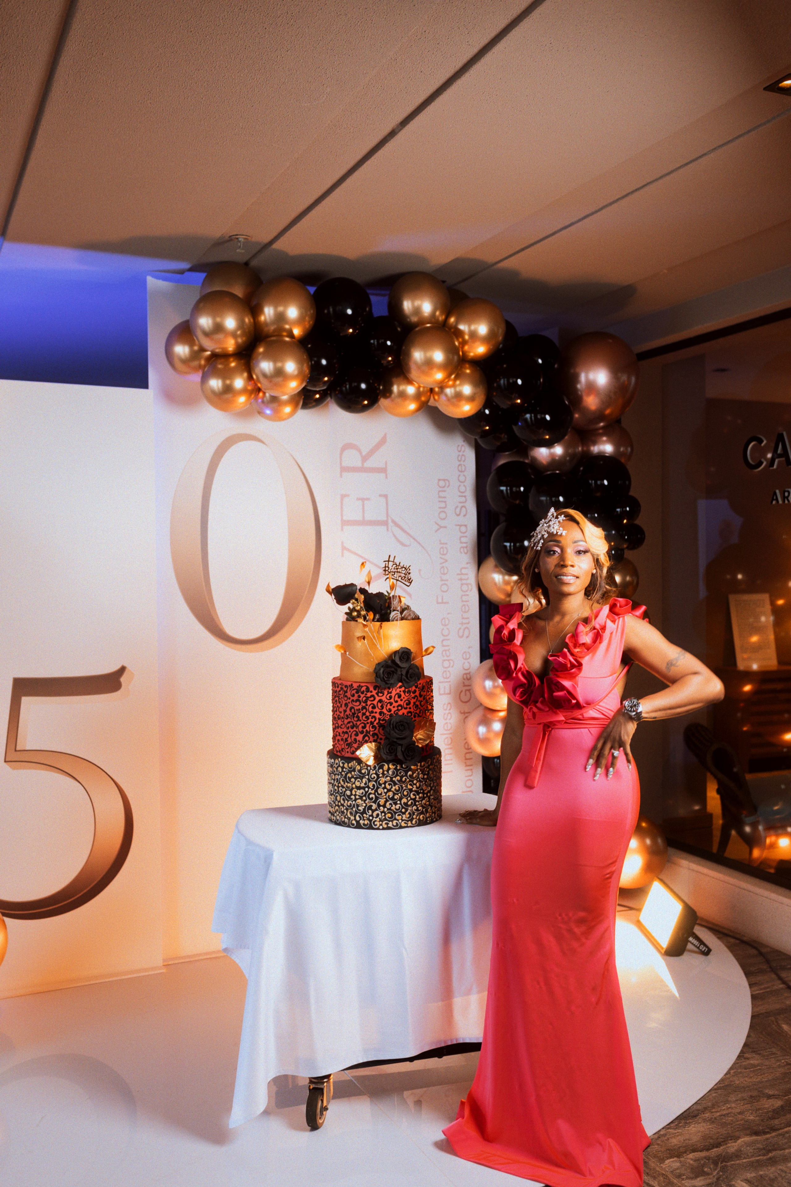 weddingcake, amanruyabodrum , bodrumbridalmakeup, bodrumbride,  свадьбавбодруме, фотографвбодруме,  свадебныйфотографбодрум, свадебнаяорганизациябодрум, Fethiye, свадебныйбукетбодрум, флористбодрум,  девичниквбодруме, вечеринкивбодруме, distanationwedding, bodrumwedding, elianaplotskayawedding, свадьбавфетхие  marrymeinbodrum, предложениерукиисердцабодрум,  организациясвадьбы, яхтабодрум, вечеринкинаяхтебодрум, bodrumevent, bodrumeventorganization, weddinginbodrum, weddingplannerinbodrum, bodrumplanner , besteventvenueinbodrum 