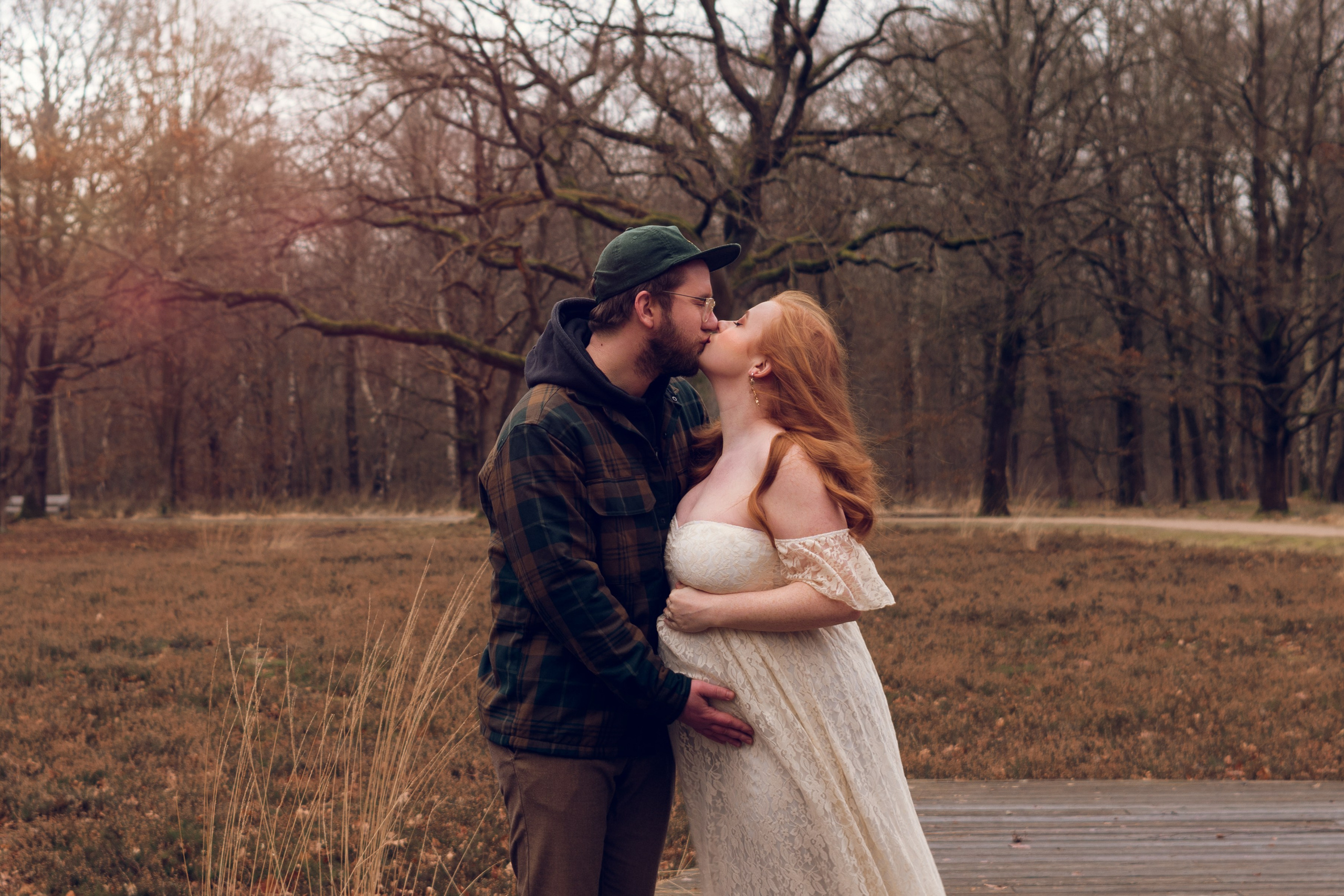 Georgia. Maternity Newborn and Family photographer Hamburg Claire Hambley