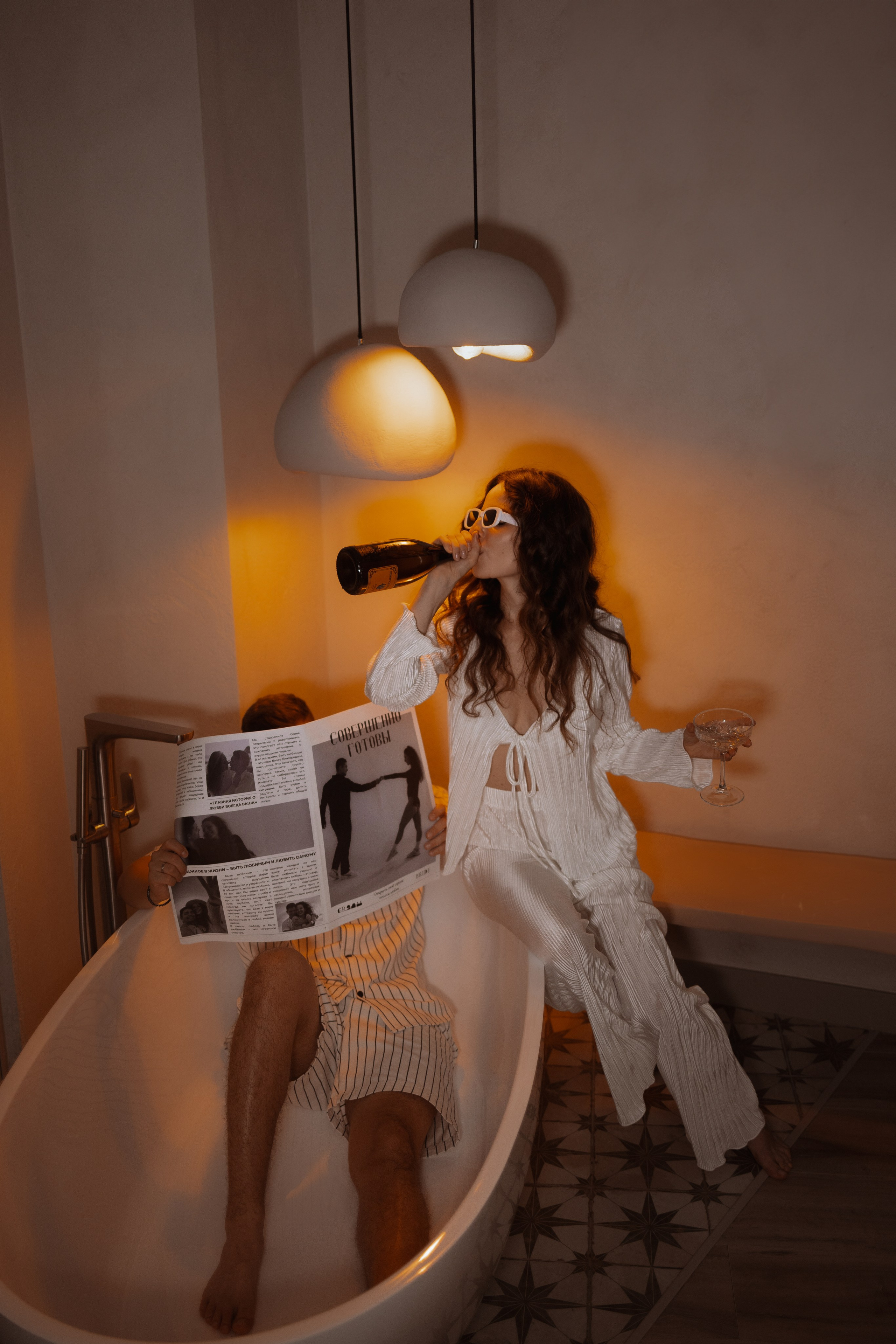 Свадьба для двоих. Фотограф в Турции | Алания, Сиде, Белек, Анталия, Кемер)