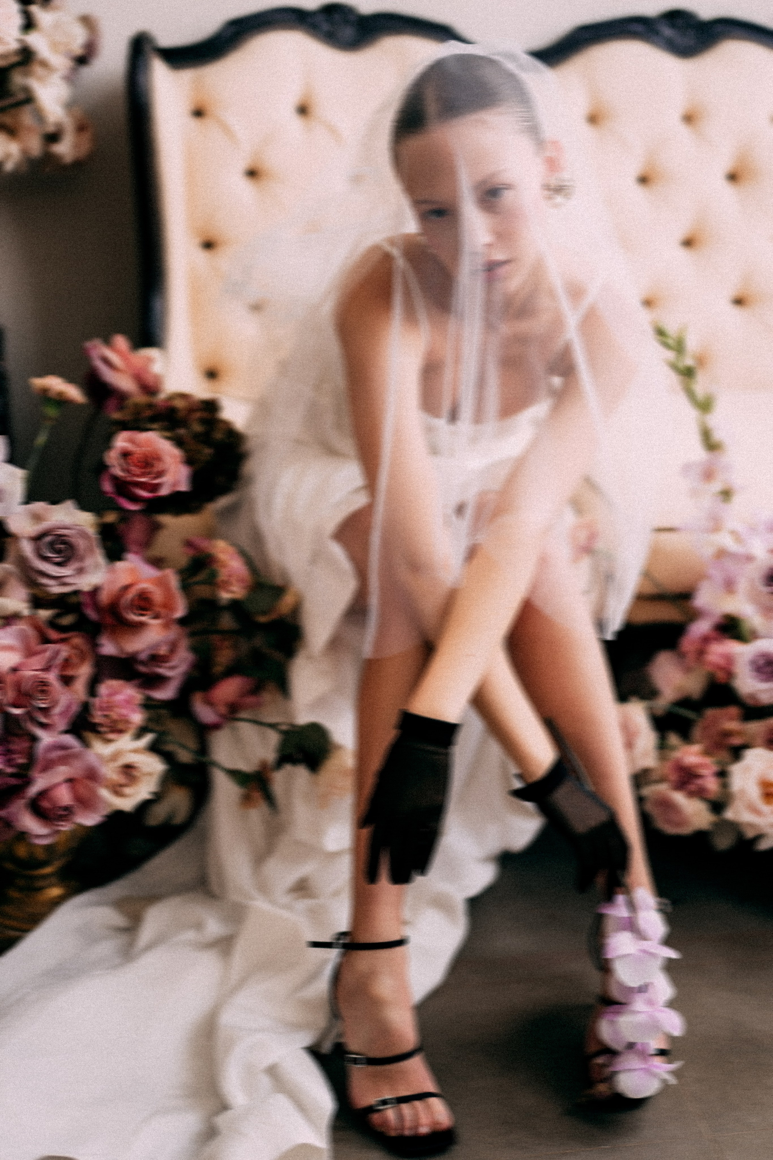 Intimate wedding in Italy / Lake Como. Wedding photographer Como Lake, Italy