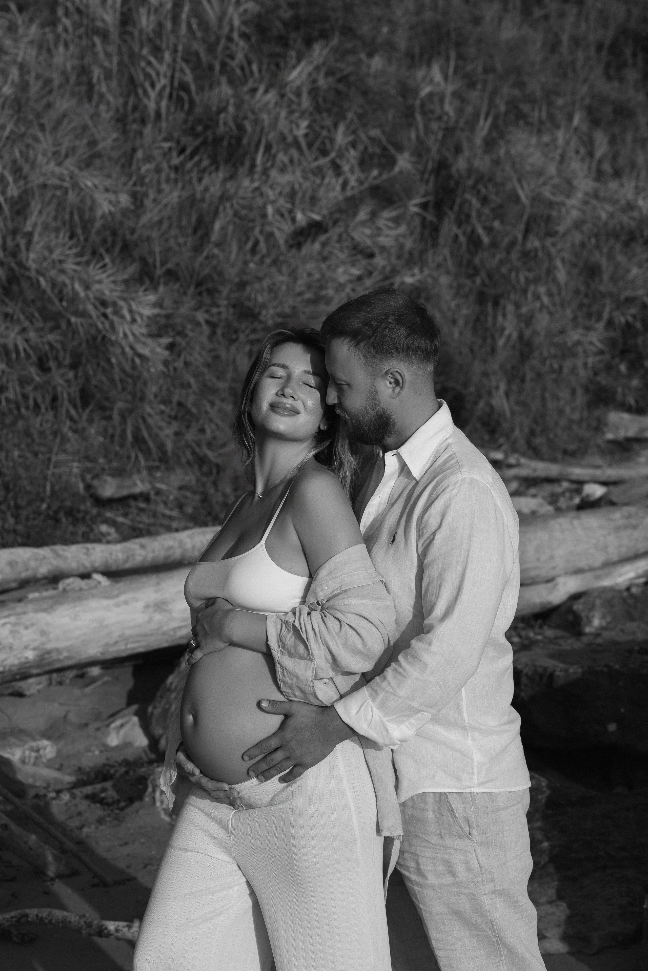 Sea. Свадебный фотограф Виктория Саврук