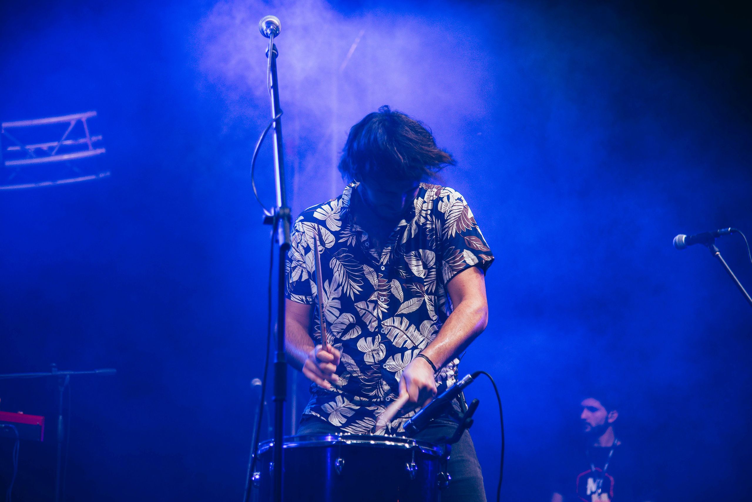 17.12.09 MORAT. Fotógrafo David Yance