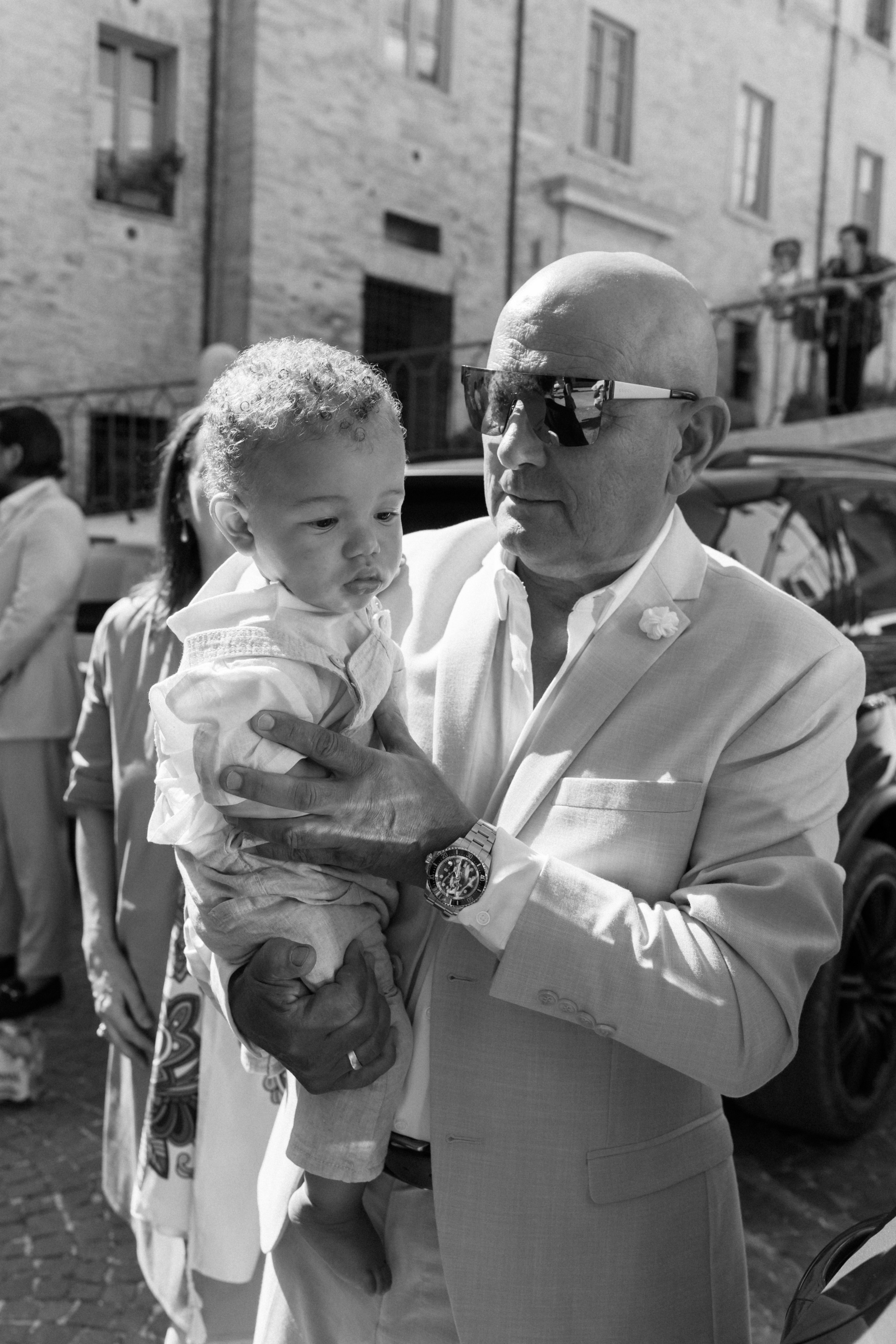 Sofia&Falk. Весільний фотограф Вікторія Саврук