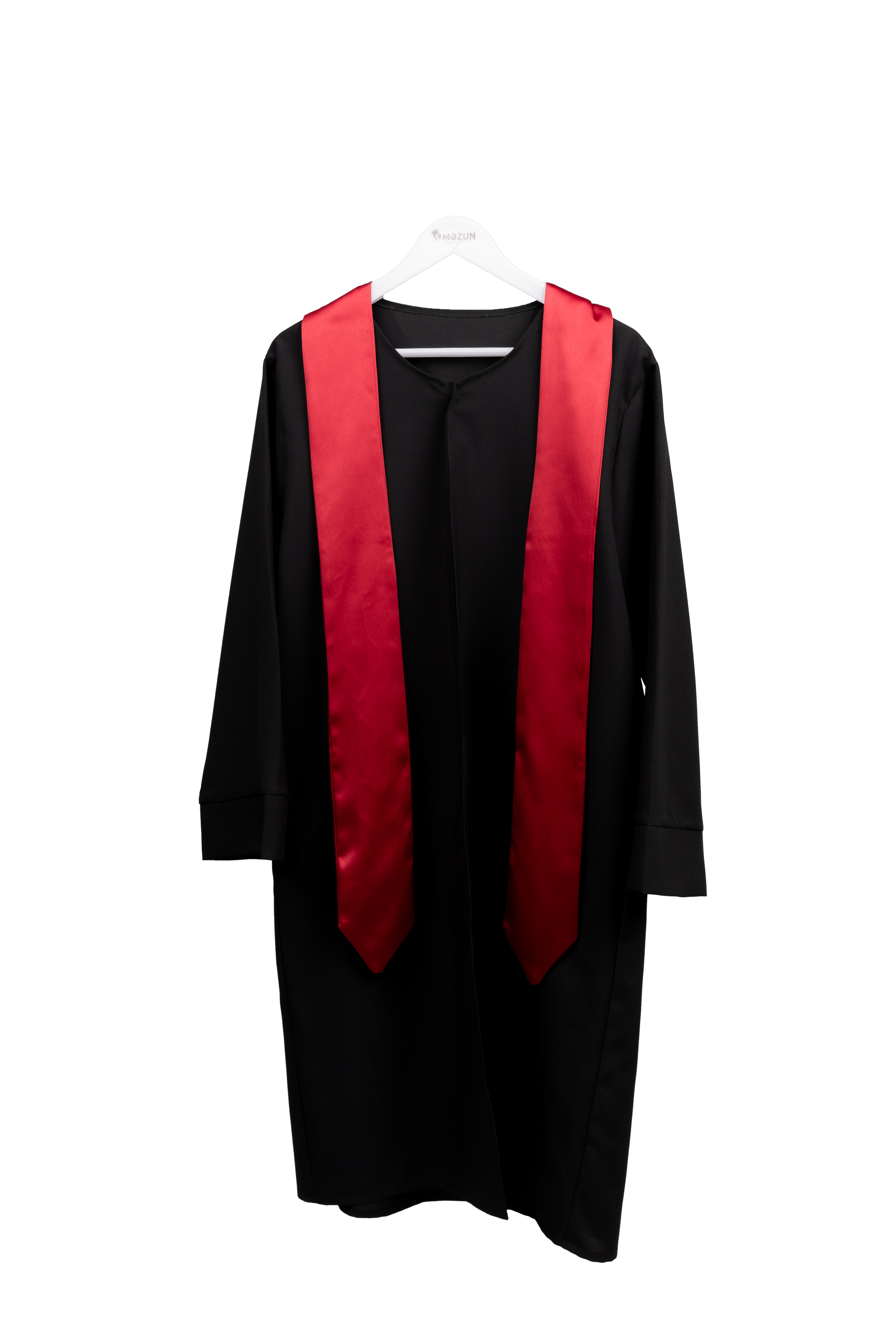 Premium mezun xalati, qara mezun geyimi, ag mezun libasi, qirmizi sarfli mezun paltari, mezun aksesuarlar, mezun papaqlari, mezun lentleri, mezun hediyyeleri, mezun fotosessiya geyimleri, mezun cekilisi ucun geyimler, mezun tedbirleri ucun aksesuarlar, mezun geyimlerinin icare ve satisi, premium mezun libaslari, mezun geyimleri online sifaris, mezun geyimleri Bakida, mezun geyimleri qiymetleri, mezun geyimleri modelleri, Mezun cekilisi, mezun fotosessiyasi, mezun cekilisi ucun geyimler, mezun mantiyasi cekilisi, mezun fotosessiya ideyalari, mezun gunu fotosessiya, mezun xatireleri, mezun papaqlari ile fotosessiya, mezun lentleri ile cekilis, ferdi mezun fotosessiyasi, qrup mezun cekilisi, mezun fotosessiya mekani, mezun ucun ideal cekilis fonlari, mezun fotosessiya aksesuarlari, mezun albomu sekilleri, mezun cekilisi poza ideyalari, universitet mezun fotosessiyasi, kollektiv mezun fotosessiyasi, mezun xalatlari ile cekilis, mezun mantiyasi fotosessiyasi, mezun geyimleri ile professional cekilis, mezun tebrik fotosessiyasi, en yeni mezun cekilis trendləri, mezun fotosessiya xidmetleri, premium mezun cekilisi, mezun cekilisi ucun dekorlar, mezun fotosessiyasi aksesuarlar, mezun gunu en gozel fotolar, mezun cekilisi fotostudiya, bakida mezun fotosessiyasi, xaricde mezun cekilisi, mezun gunune ozel cekilis,Məzun mantiyaları, eksklüziv məzun geyimləri, ağ və qara məzun libasları, məzun üçün xüsusi şarf modelləri, məzun papağı və aksesuarları, fərdi dizayn məzun geyimləri, məzun tədbiri üçün ən yaxşı seçimlər, məzun fotosessiyası üçün ideal libaslar, məzun mərasimi geyimləri, keyfiyyətli məzun mantiyası, rahat və şık məzun geyimləri, məzun üçün lent və tac modelləri, məzun simvolik medalları, icarəyə verilən məzun libasları, məzun geyimlərinin sərfəli qiymətləri, onlayn məzun geyimi sifarişi, məzun paltarı mağazası, dəbli məzun geyimləri, premium məzun mantiyalarının satışı, universitet məzunları üçün mantiyalar, kollektiv məzun geyimləri, məktəb məzunları üçün geyimlər, diplom mərasimi üçün geyimlər, fərqli rəngdə məzun libasları, ən yeni məzun geyimləri, rahat və premium məzun geyimi seçimləri, Bakıda məzun geyimi mağazası, məzun üçün ən yaxşı libaslar, məzun dünyası, mezun dunyasi, mezun geyimleri