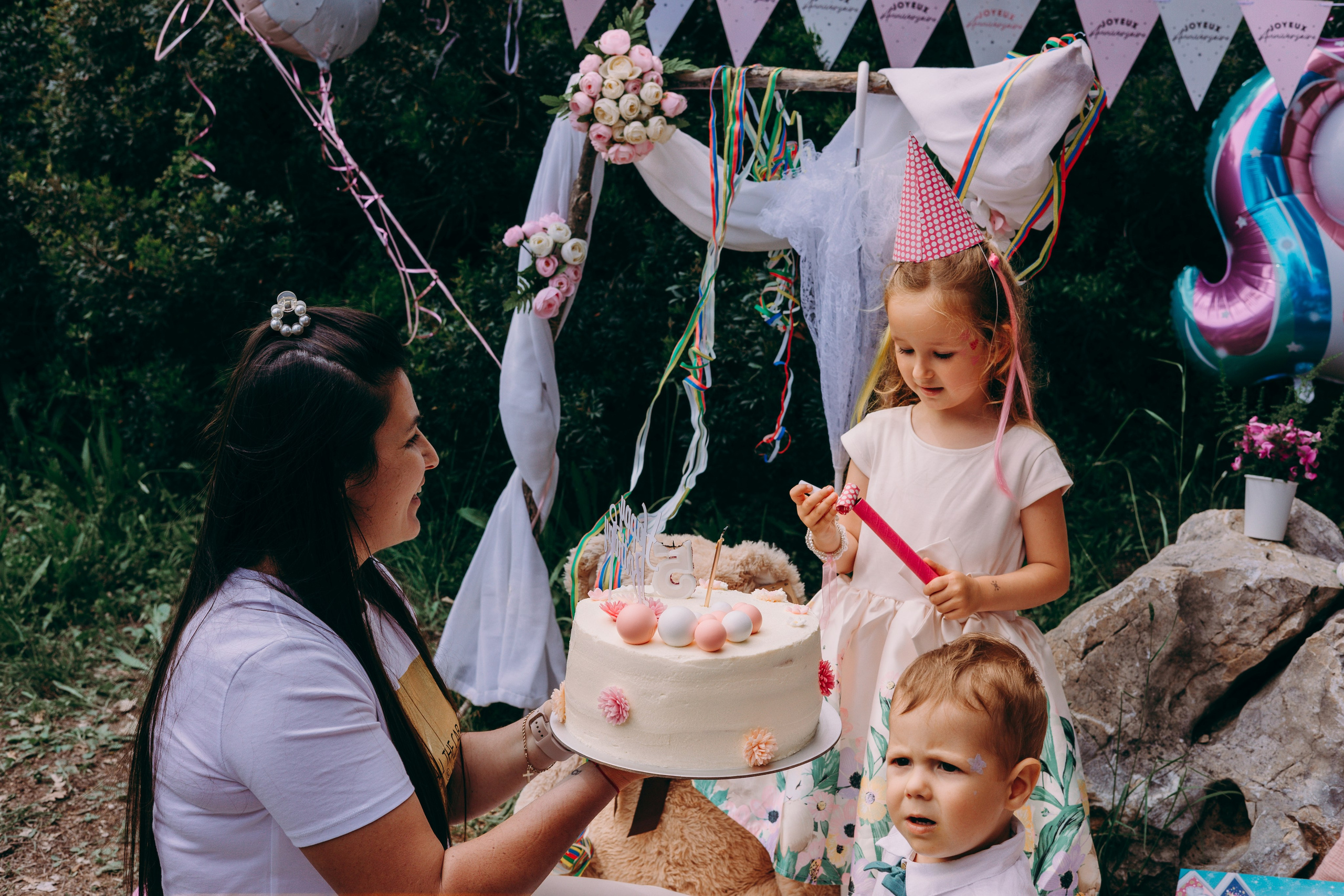Melisa. Photographe en Côte d’Azur