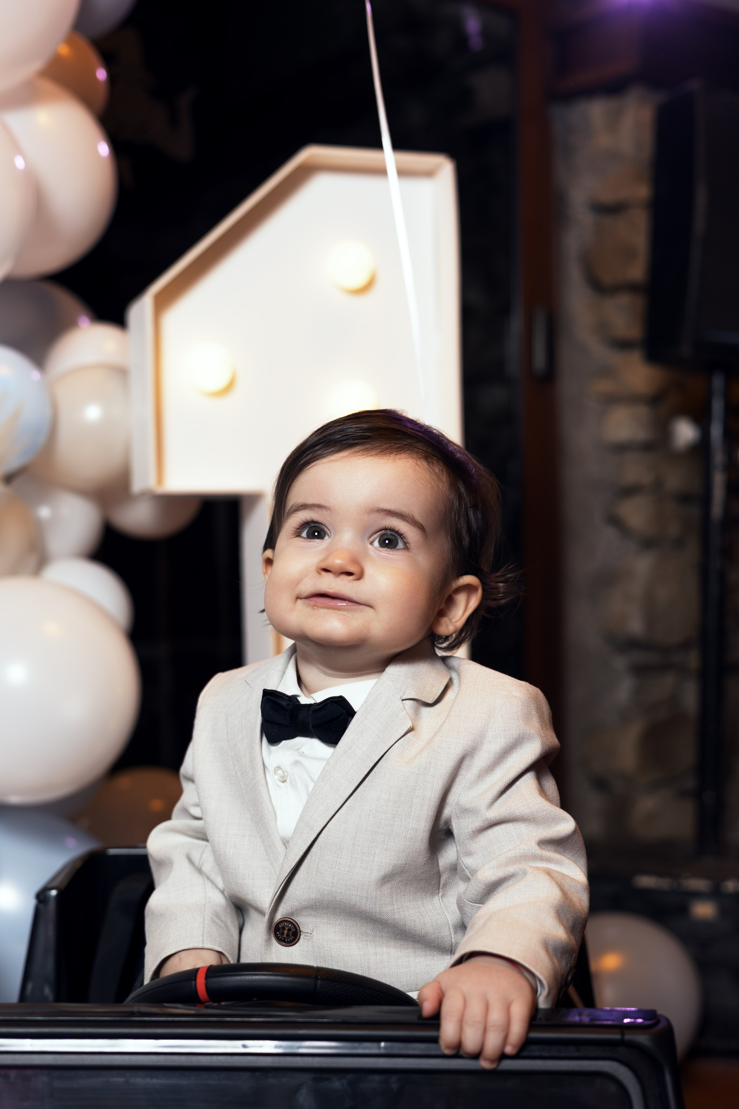 Nikanor. Photographe en Côte d’Azur