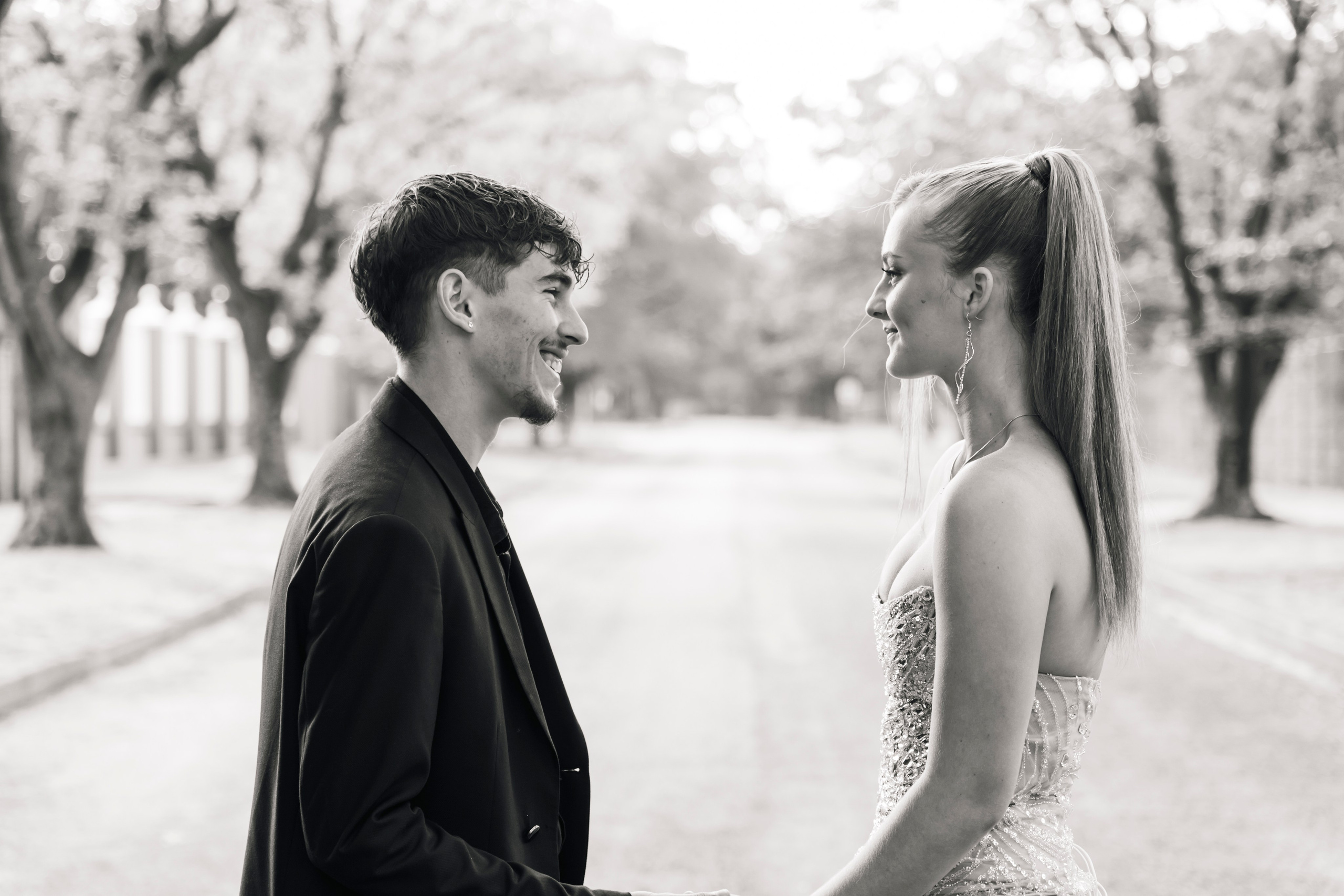 Portraits. Photography & Film South Africa