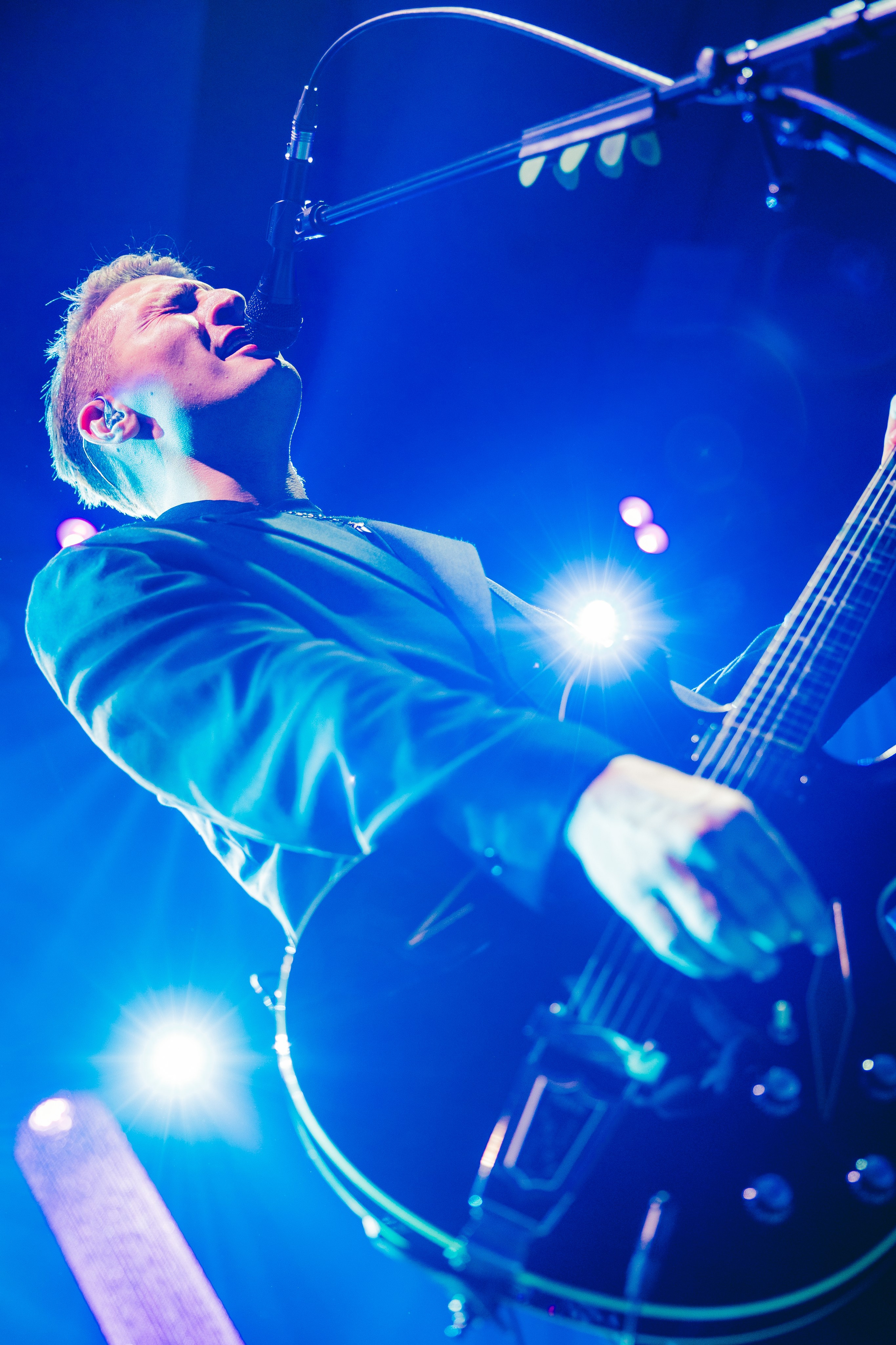 Karl-Erik Taukar. Pulmavideograaf I Pulmafotograaf I Pulmavideo I Pulmafoto Eestis