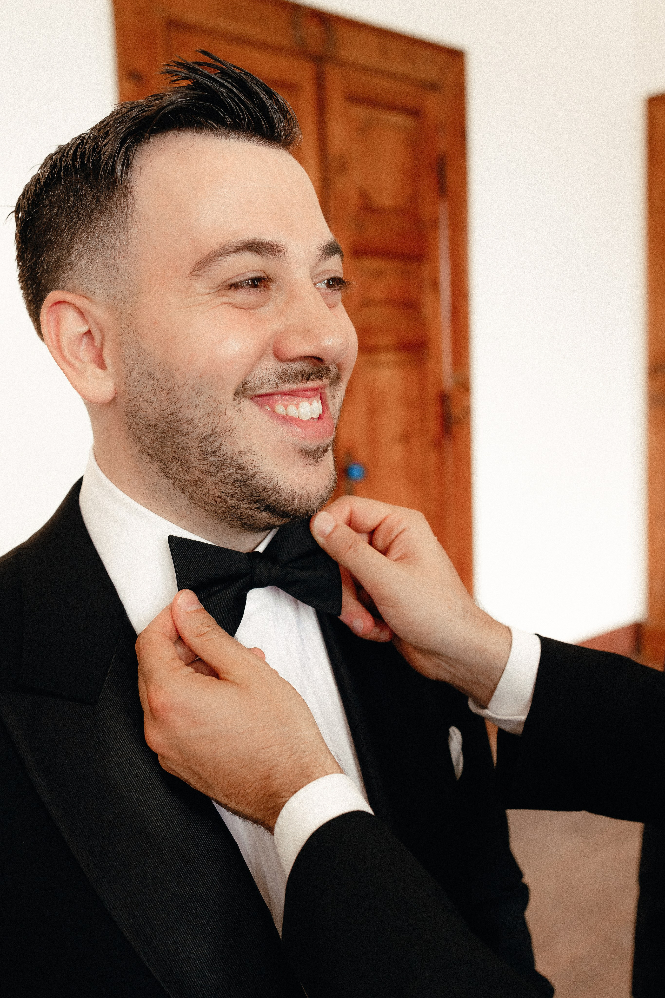 Villa Rizzardi Wedding Photography. Photographer in Italy Anna Linnik