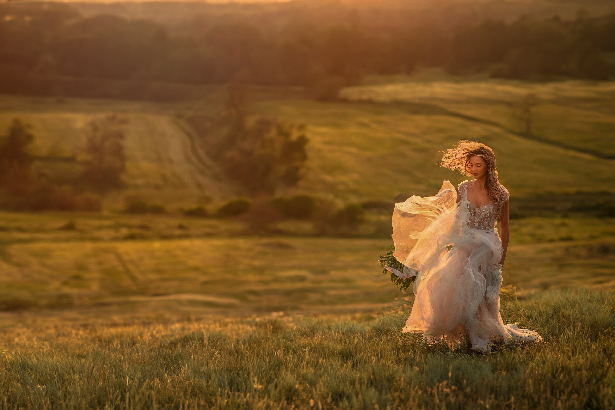 Nunta. Www.florinbucurfoto.ro