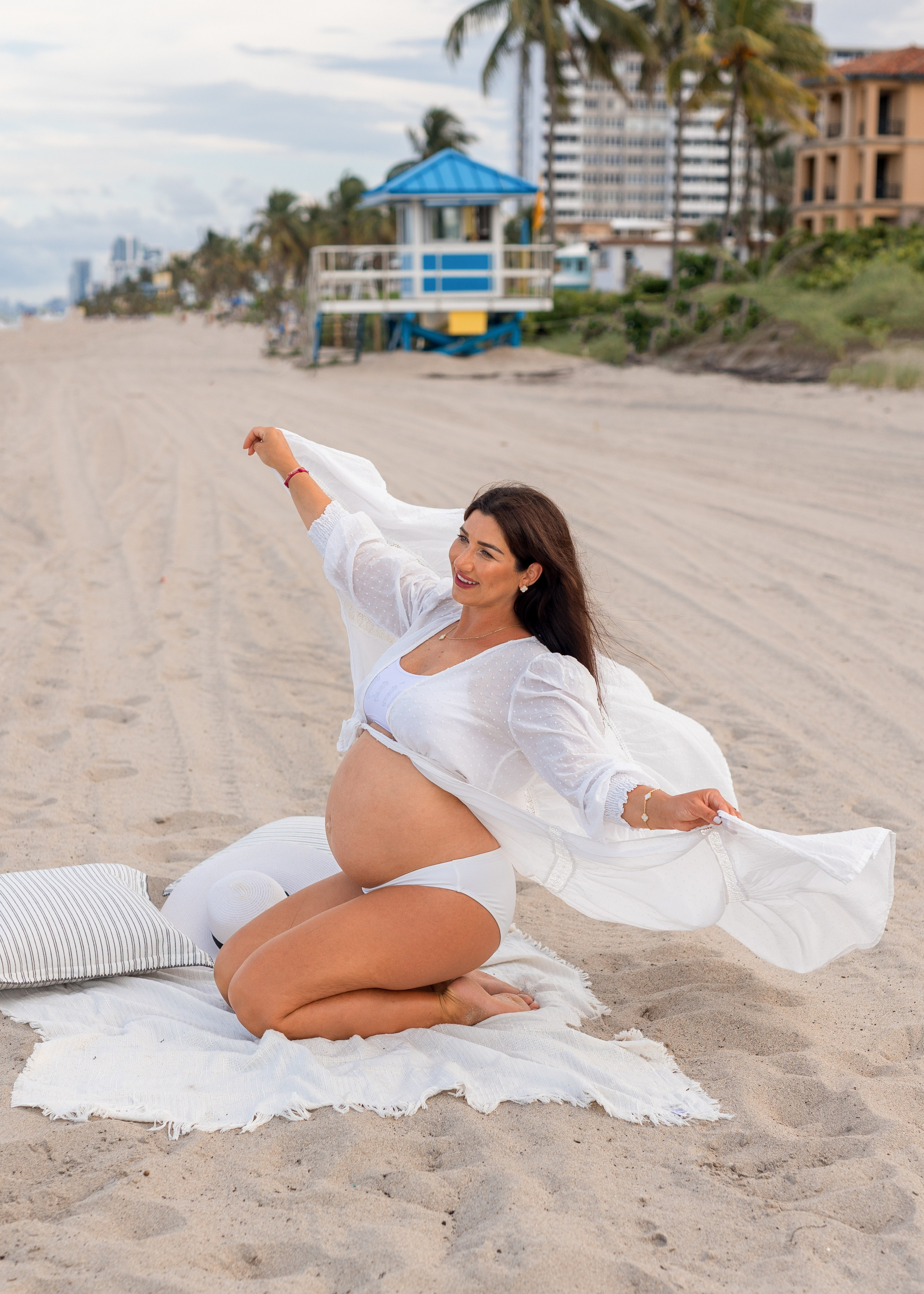 Tatyana. Family, lifestyle, and commercial photography in New York and New Jersey