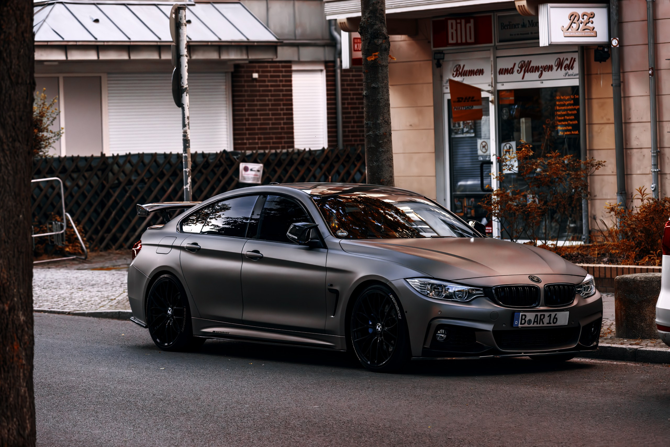 Автомобили. Nikita Tukan- photographer from Berlin