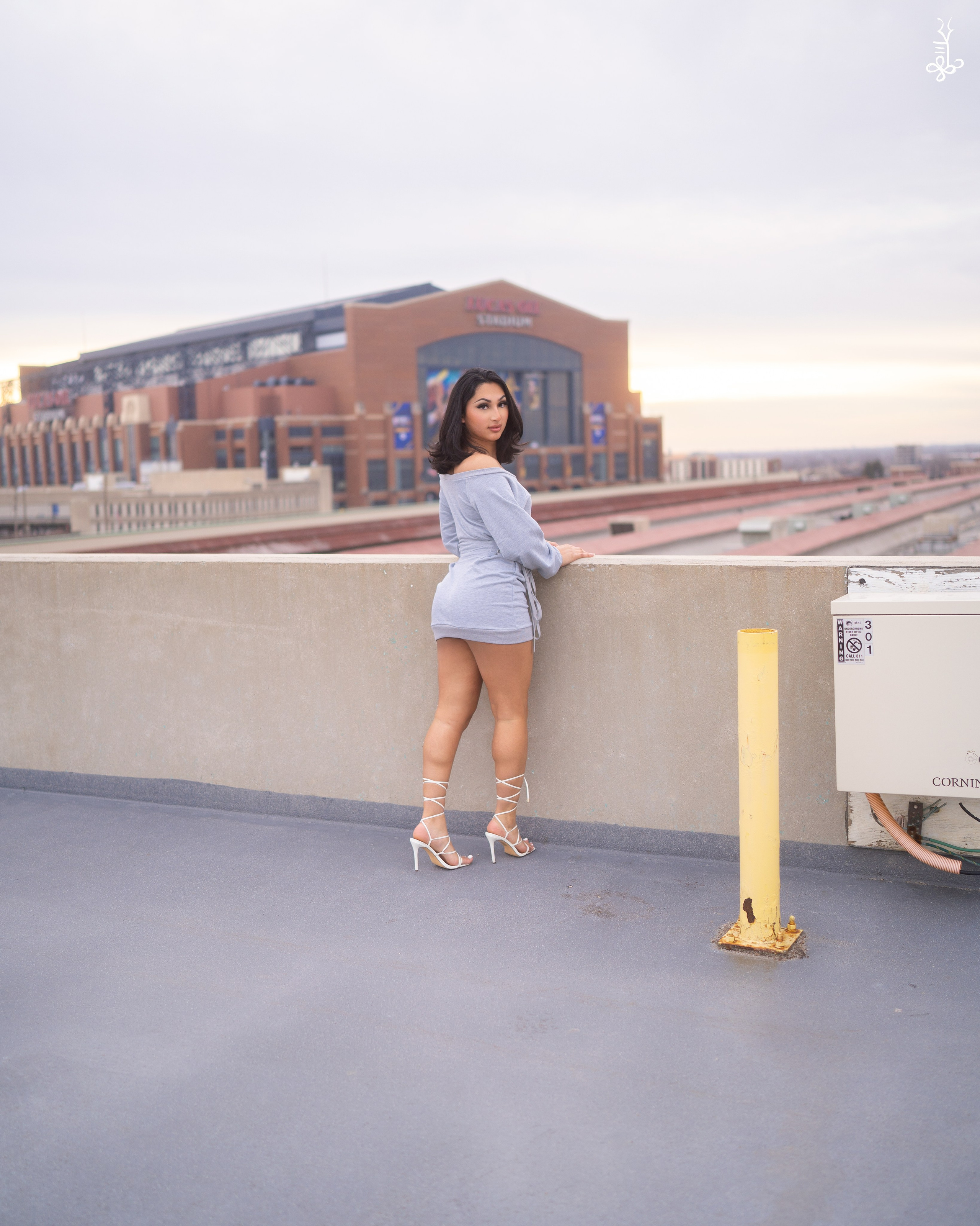 @samanthameliena. Ke’Ondris