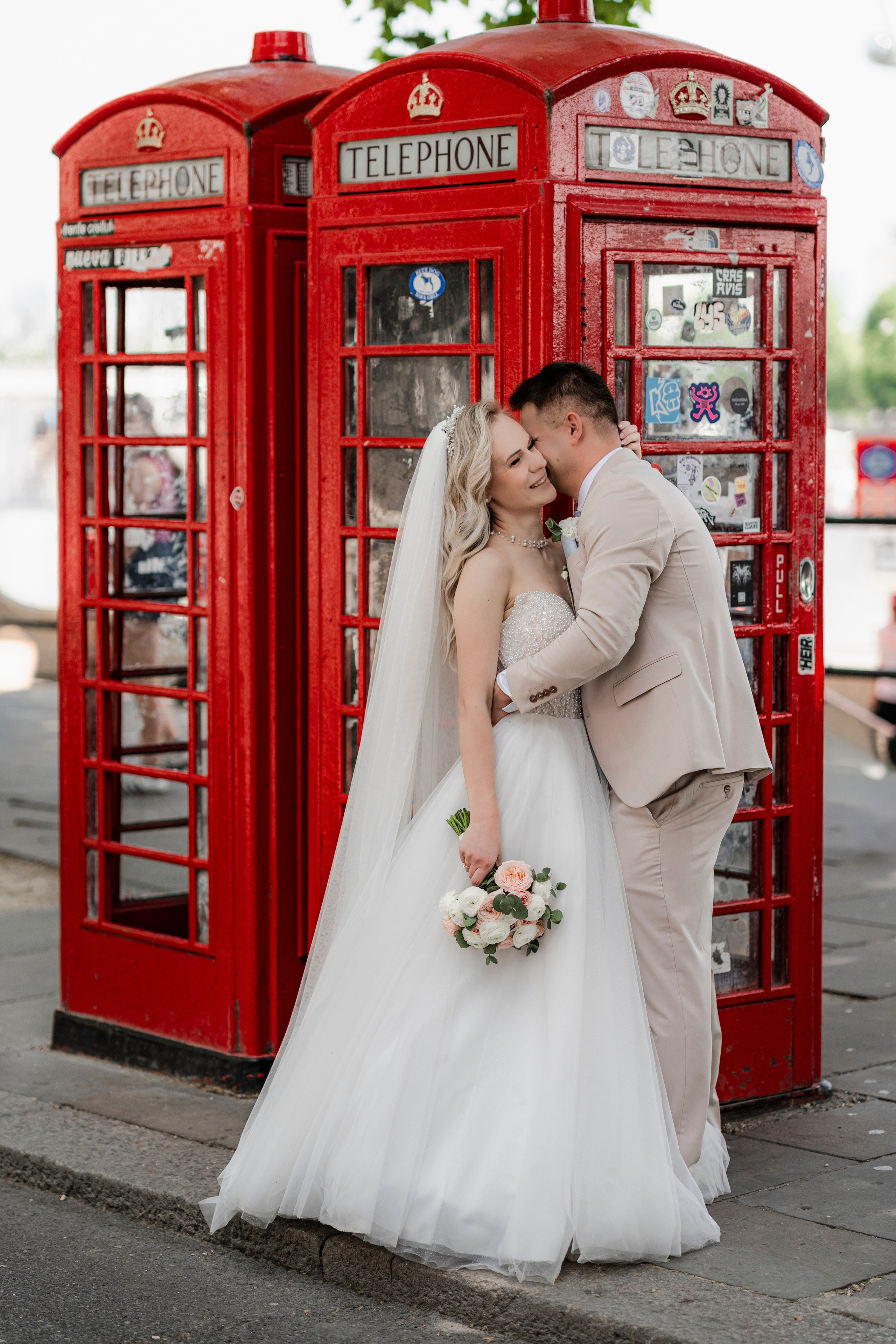 Oleksiy&Mariana. Tonya Kyrylenko photographer in London