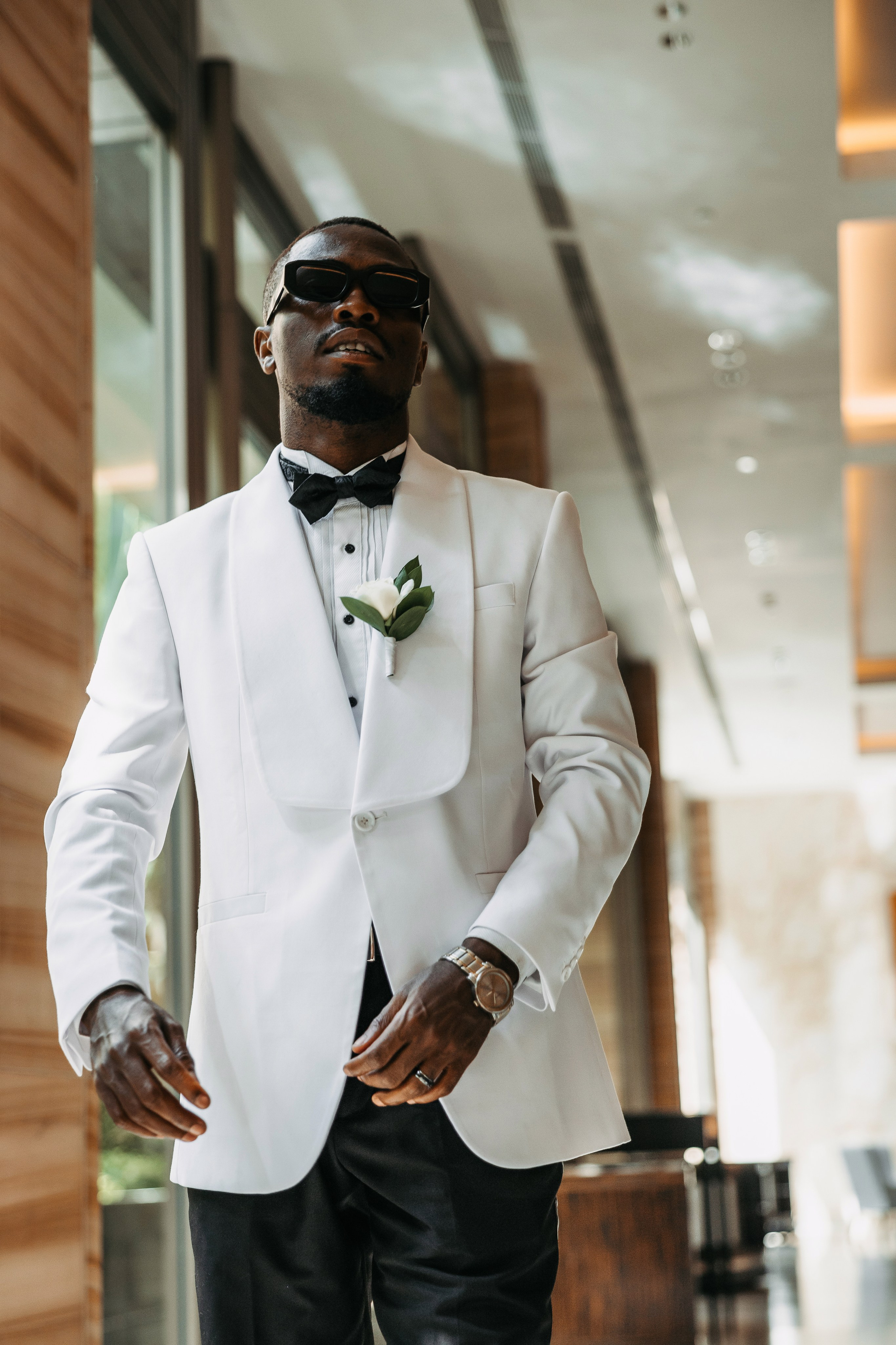 Happiness & David. Профессиональный фотограф Нурмиева Вероника