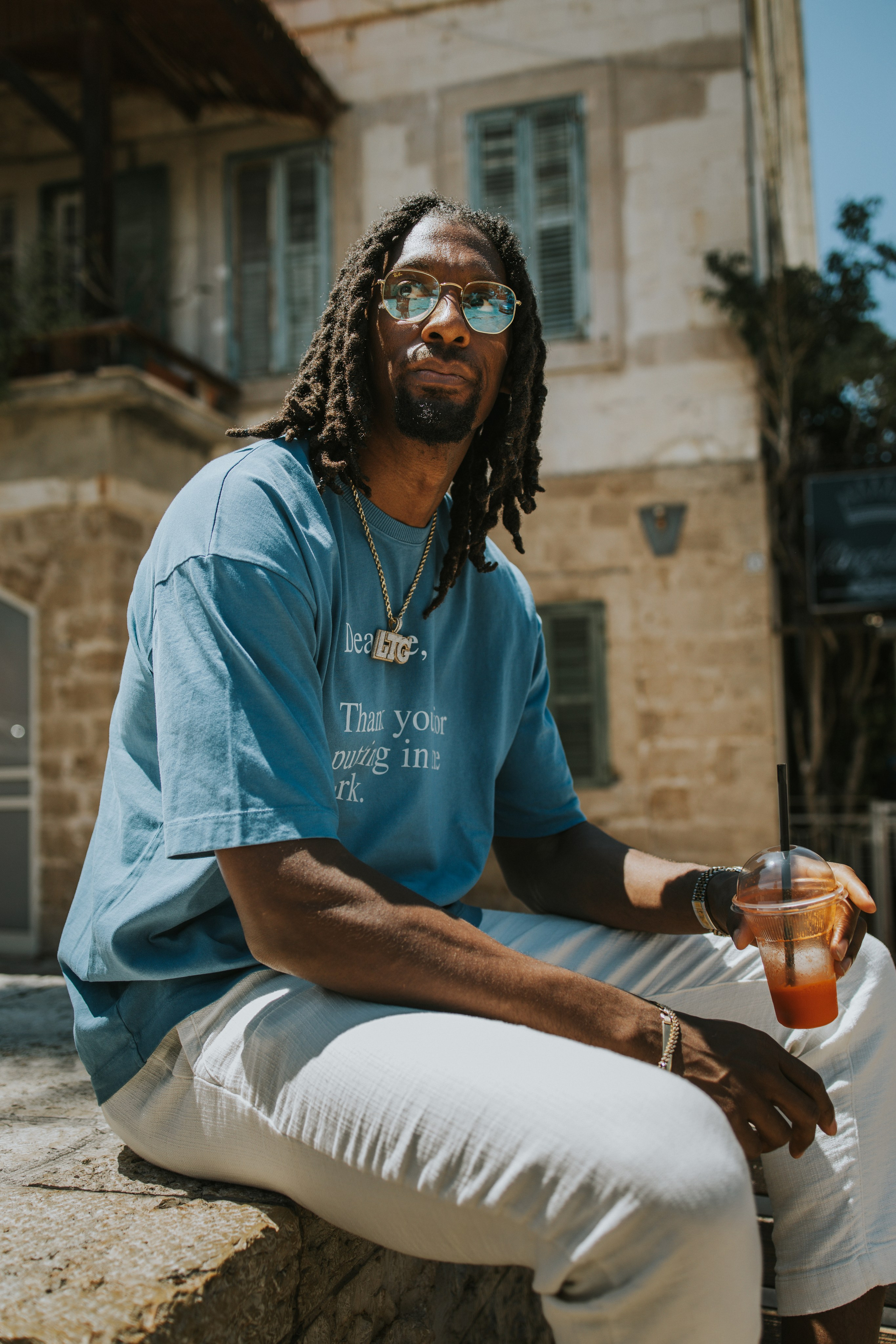 Portraits. Sergey Kalinkin Photography