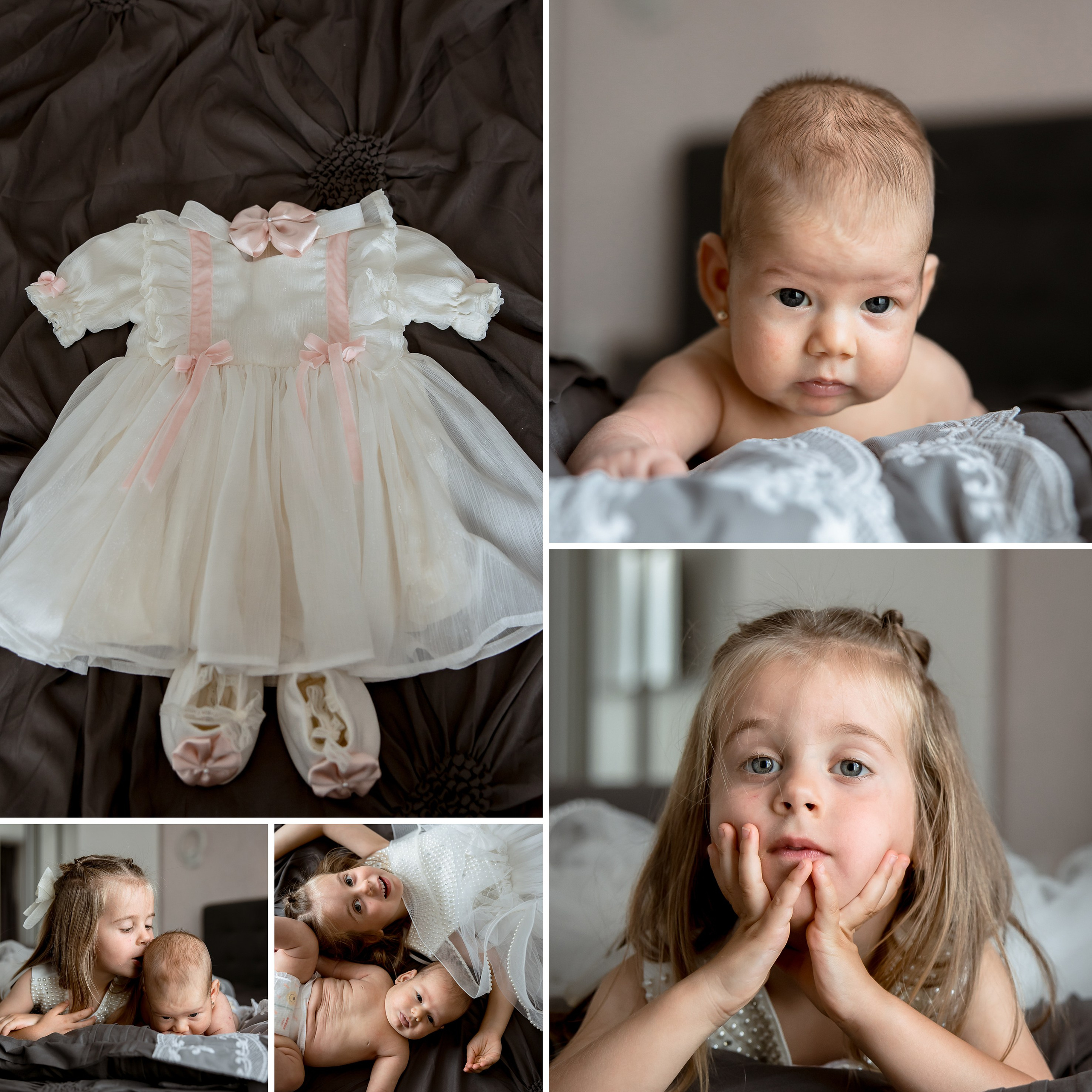 Botez. Portré 📸 Photographer | Newborn photos • Maternity photos • Engagements • Weddings • Events • Portraits • Families • Birthdays • Parties