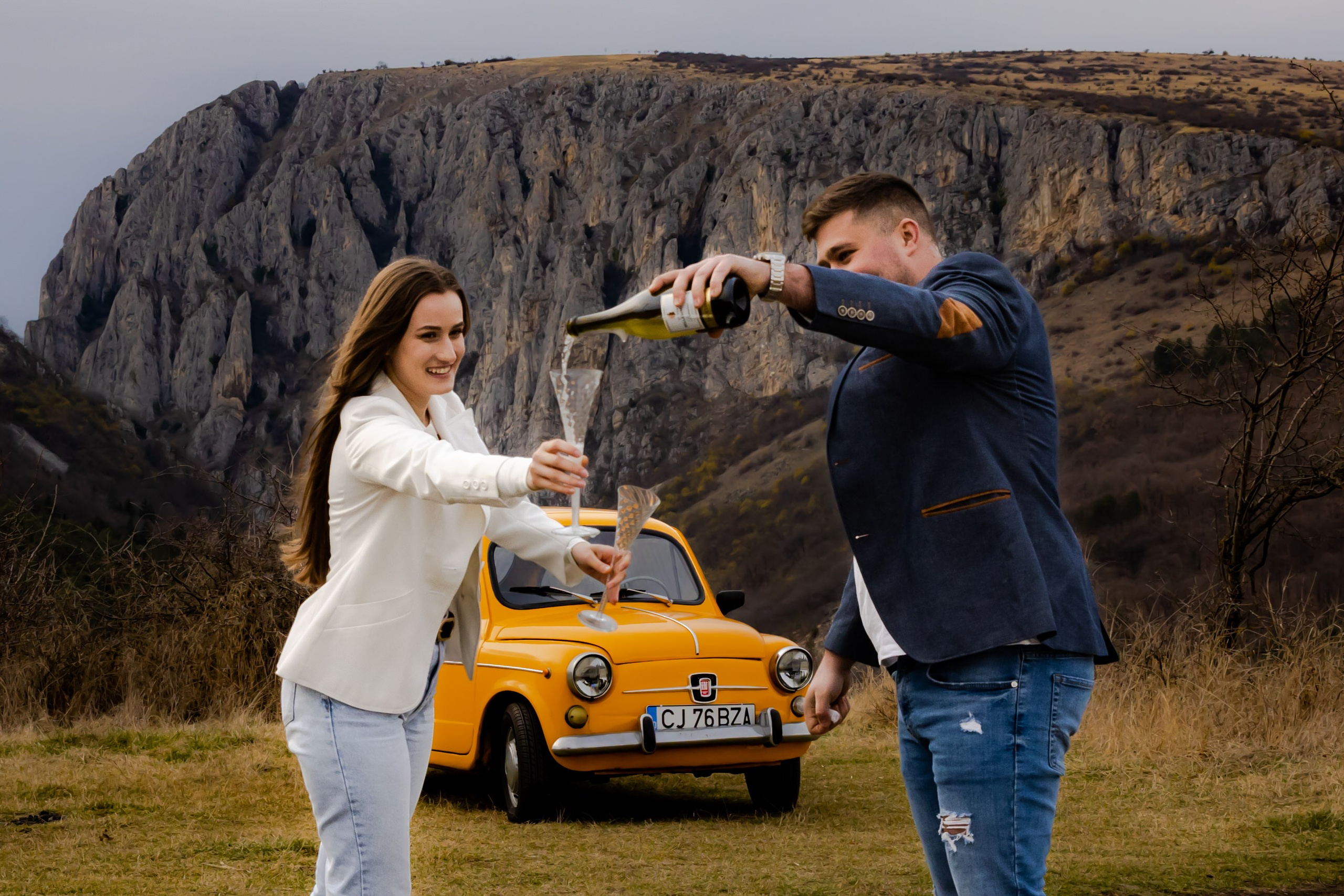 Nuntă & Save the date. Portré 📸 Photographer | Newborn photos • Maternity photos • Engagements • Weddings • Events • Portraits • Families • Birthdays • Parties